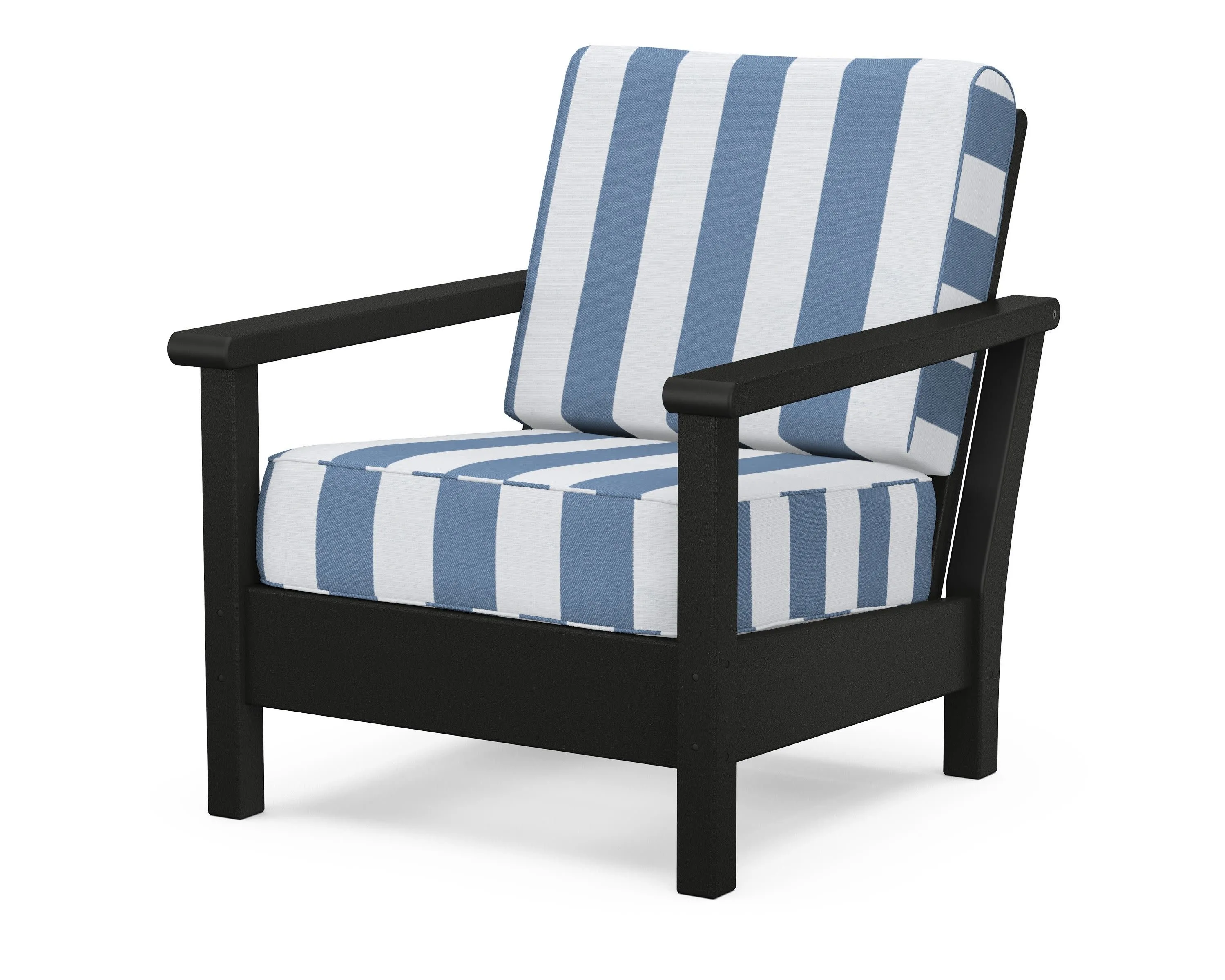 Harbour Deep Seating Chair
