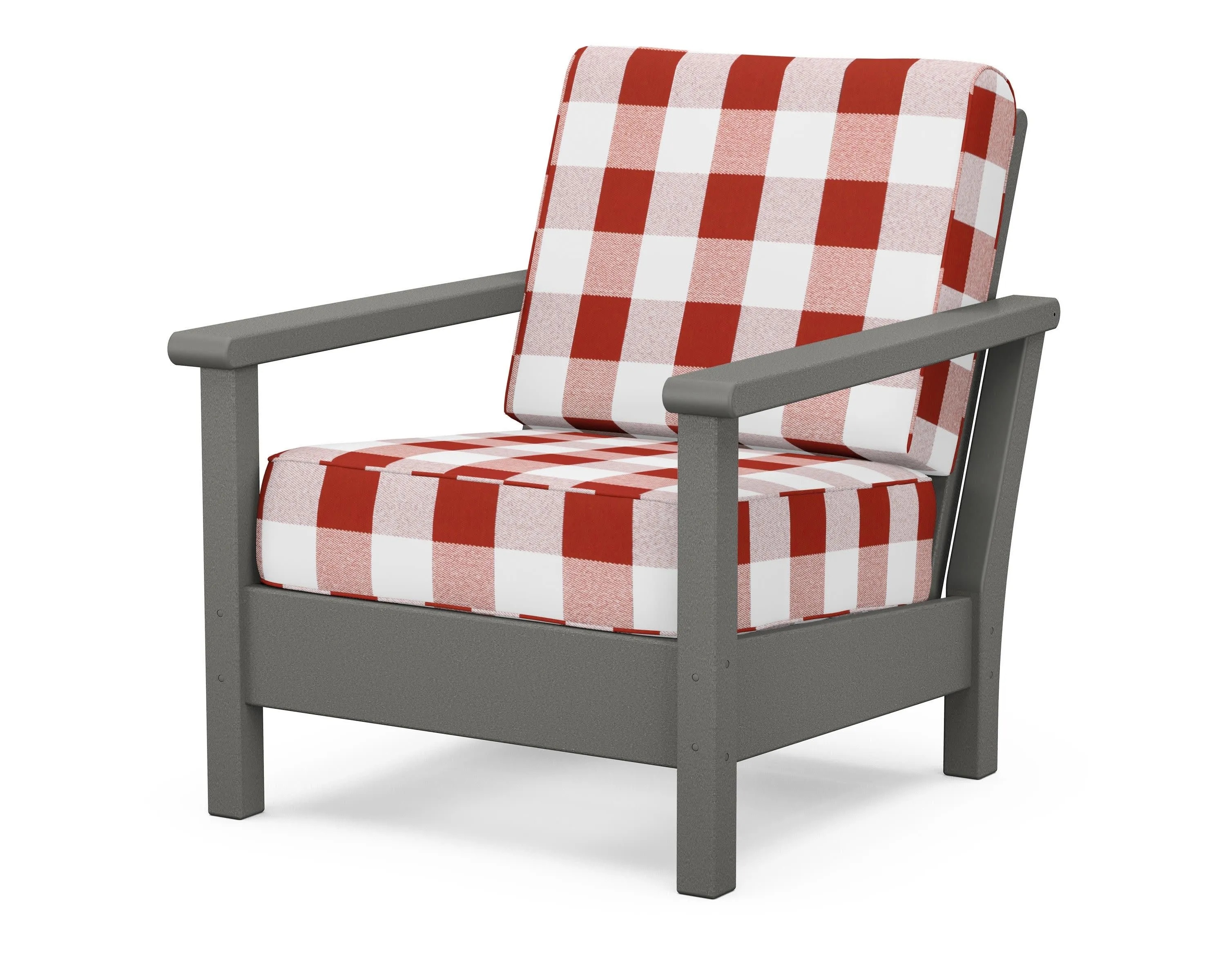 Harbour Deep Seating Chair