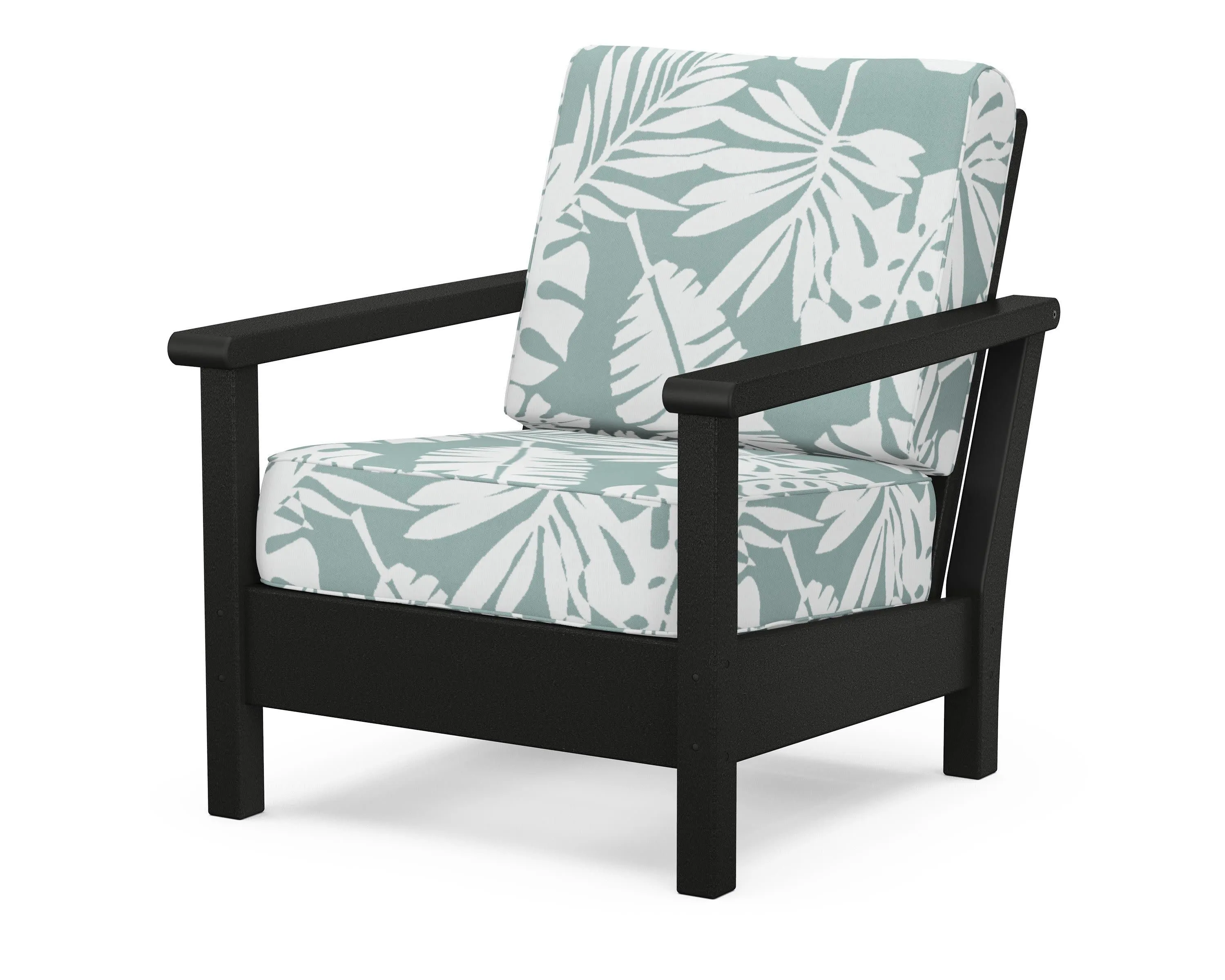 Harbour Deep Seating Chair