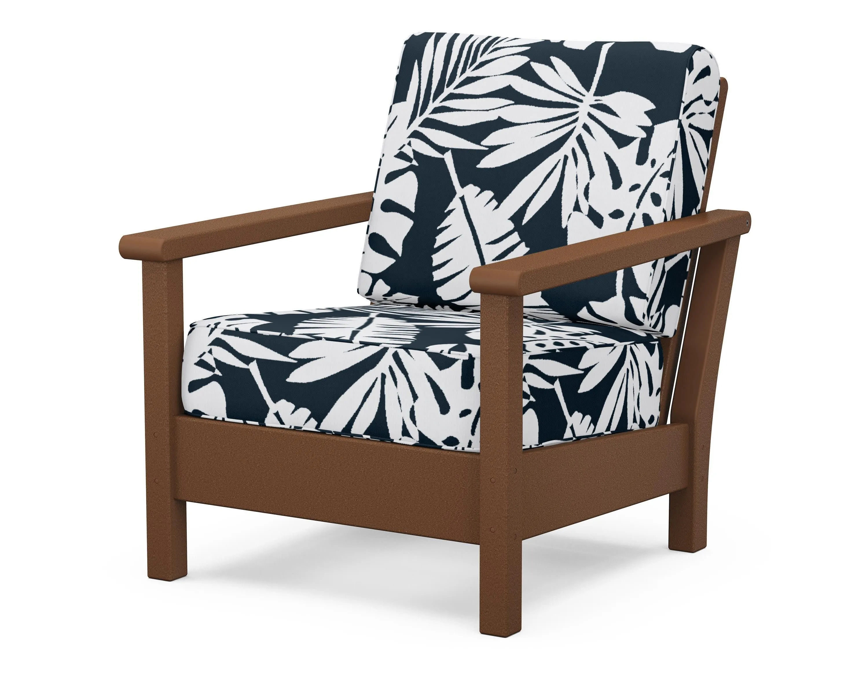 Harbour Deep Seating Chair