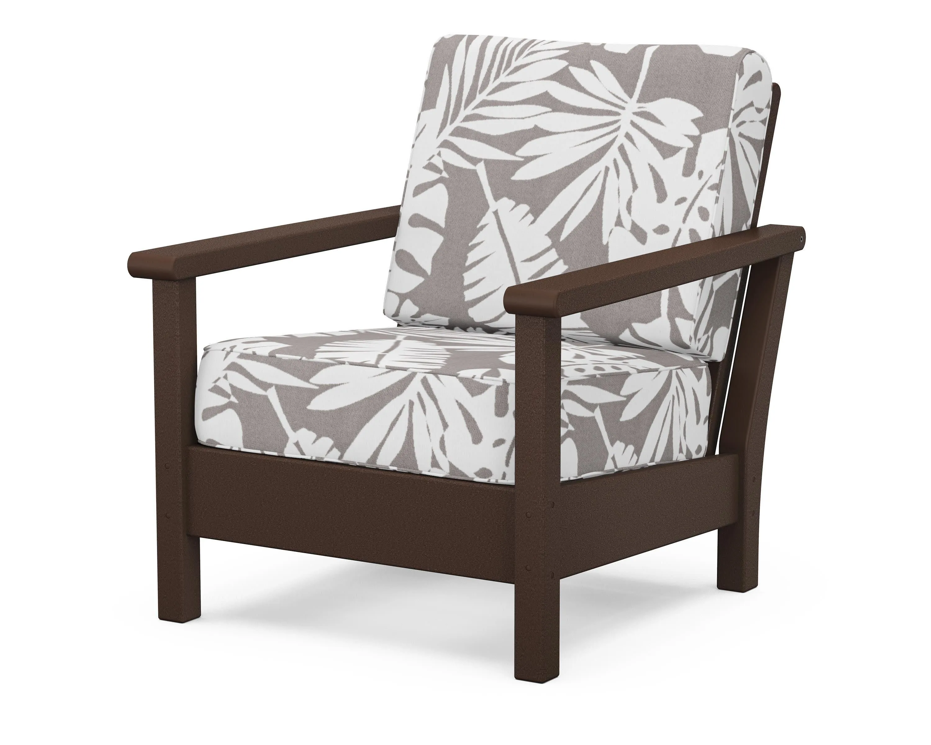 Harbour Deep Seating Chair