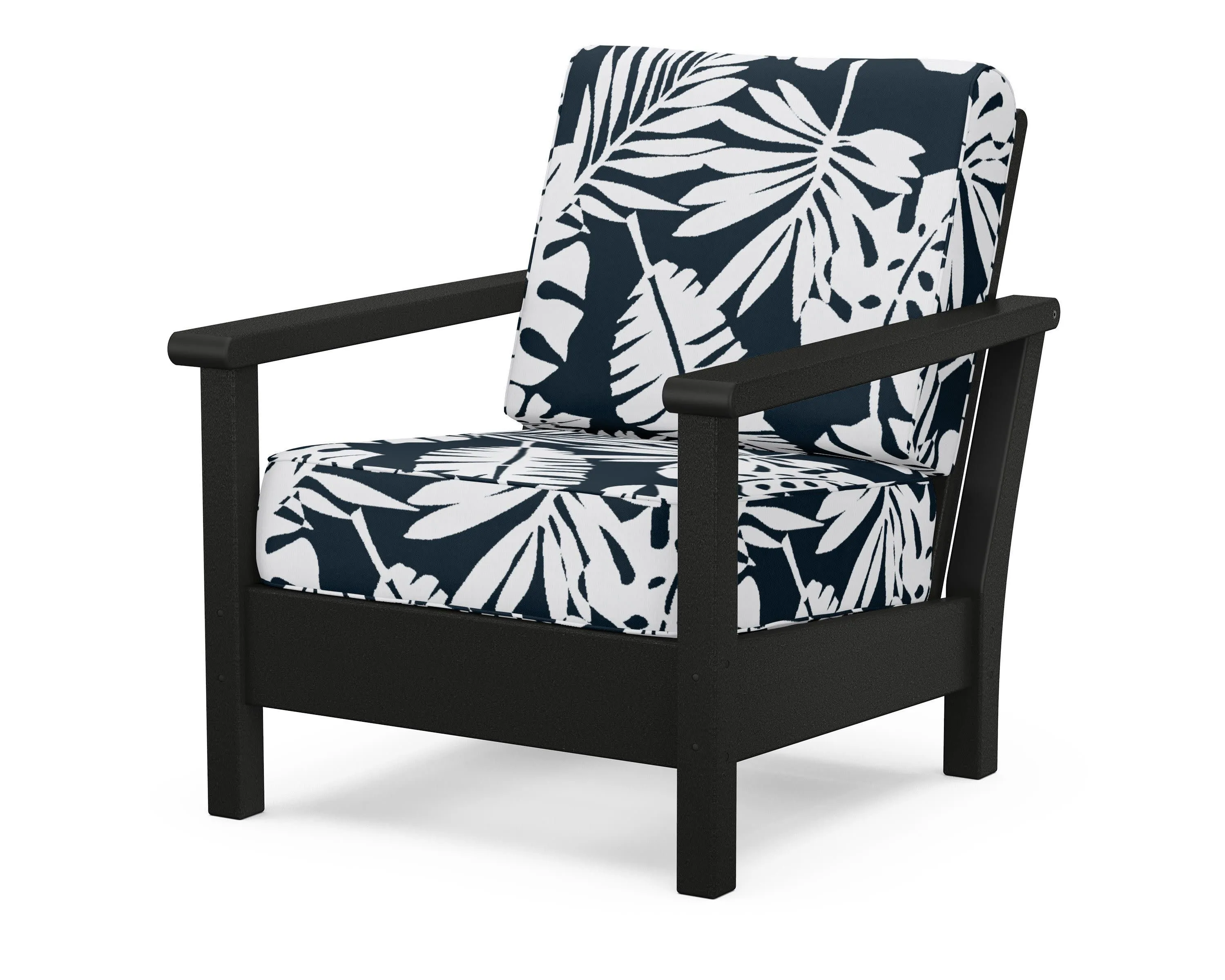 Harbour Deep Seating Chair