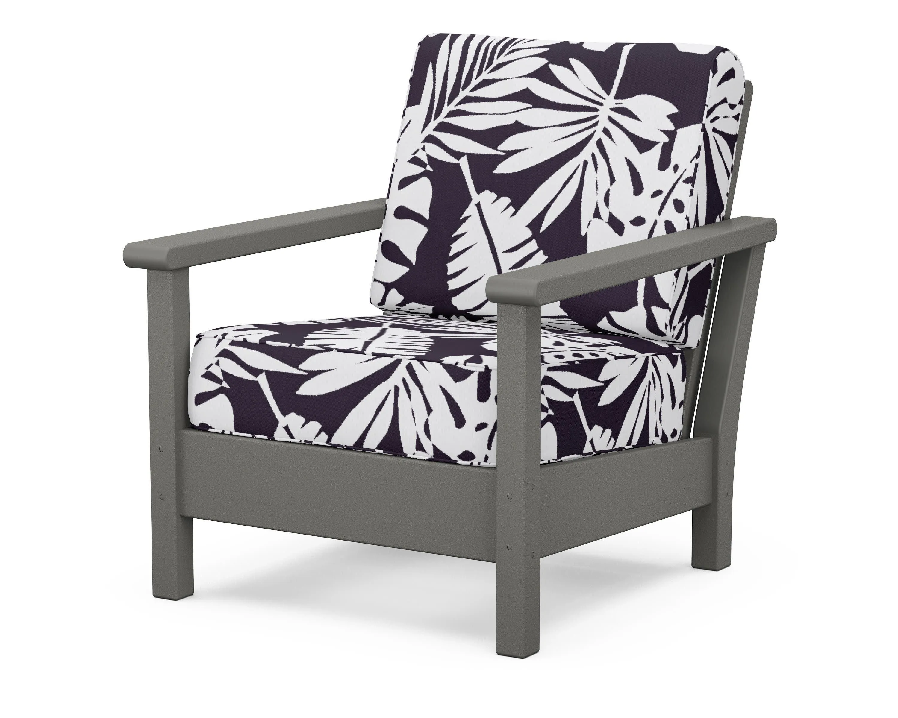 Harbour Deep Seating Chair
