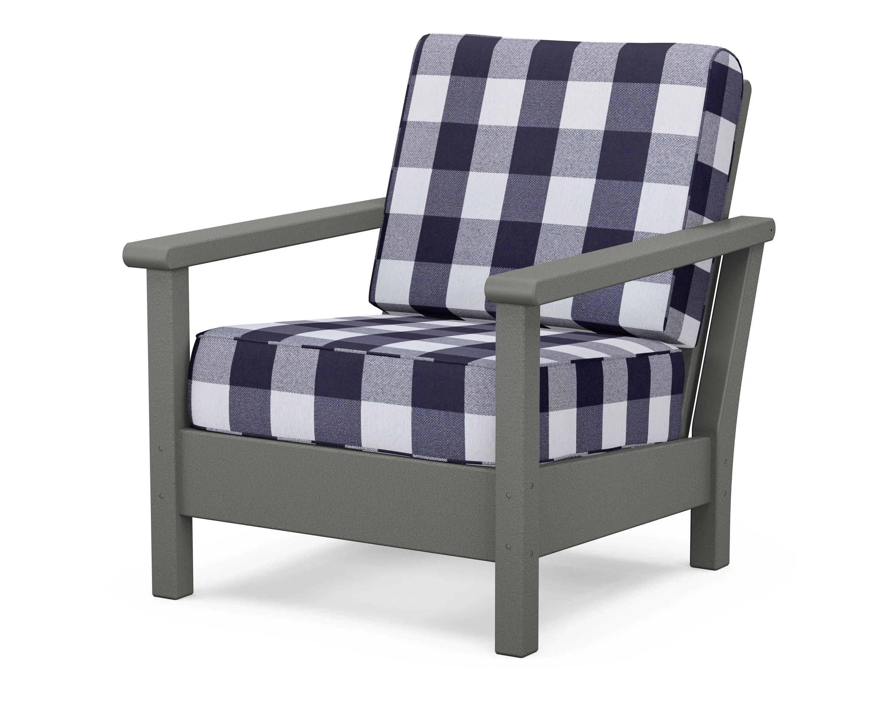 Harbour Deep Seating Chair