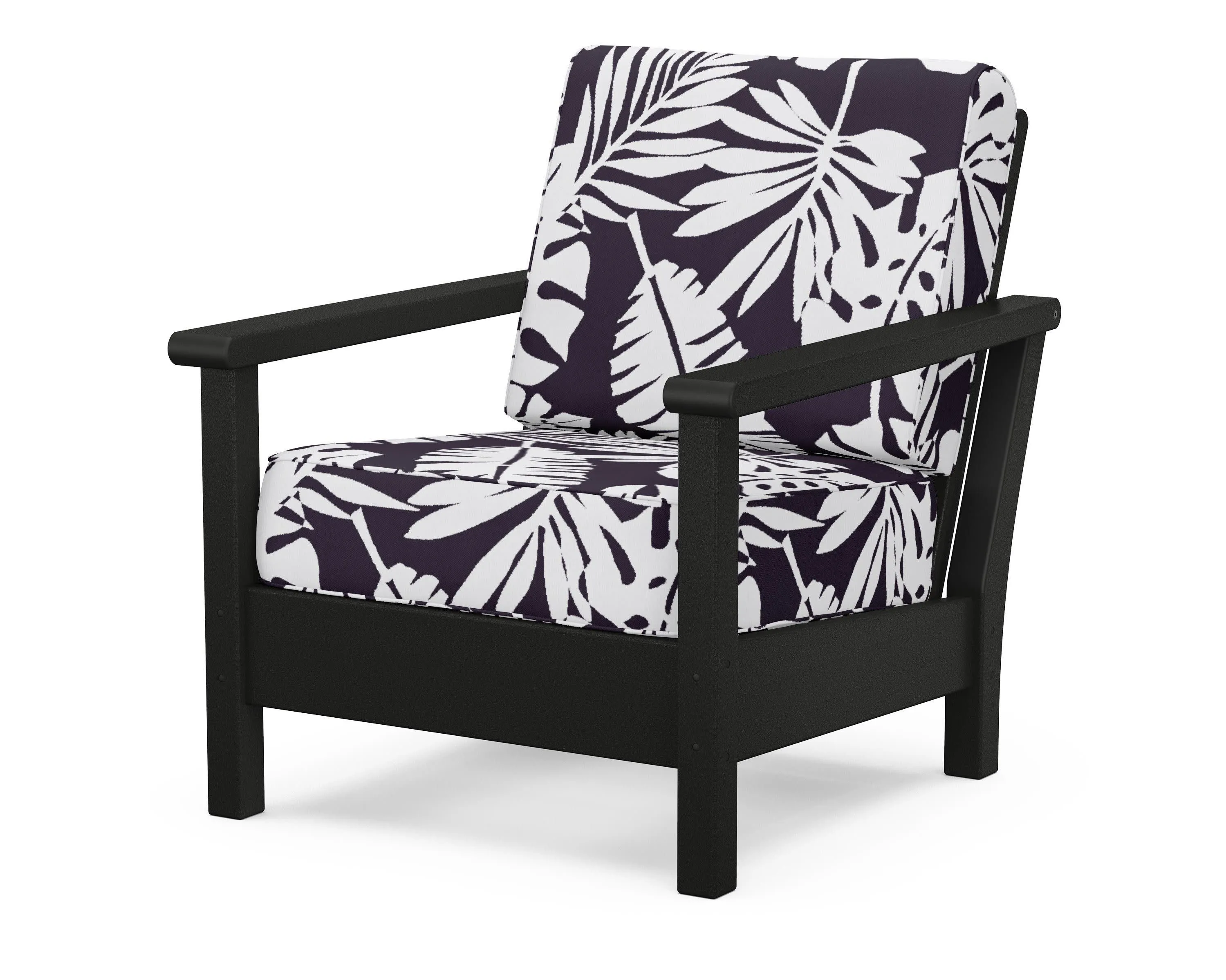 Harbour Deep Seating Chair