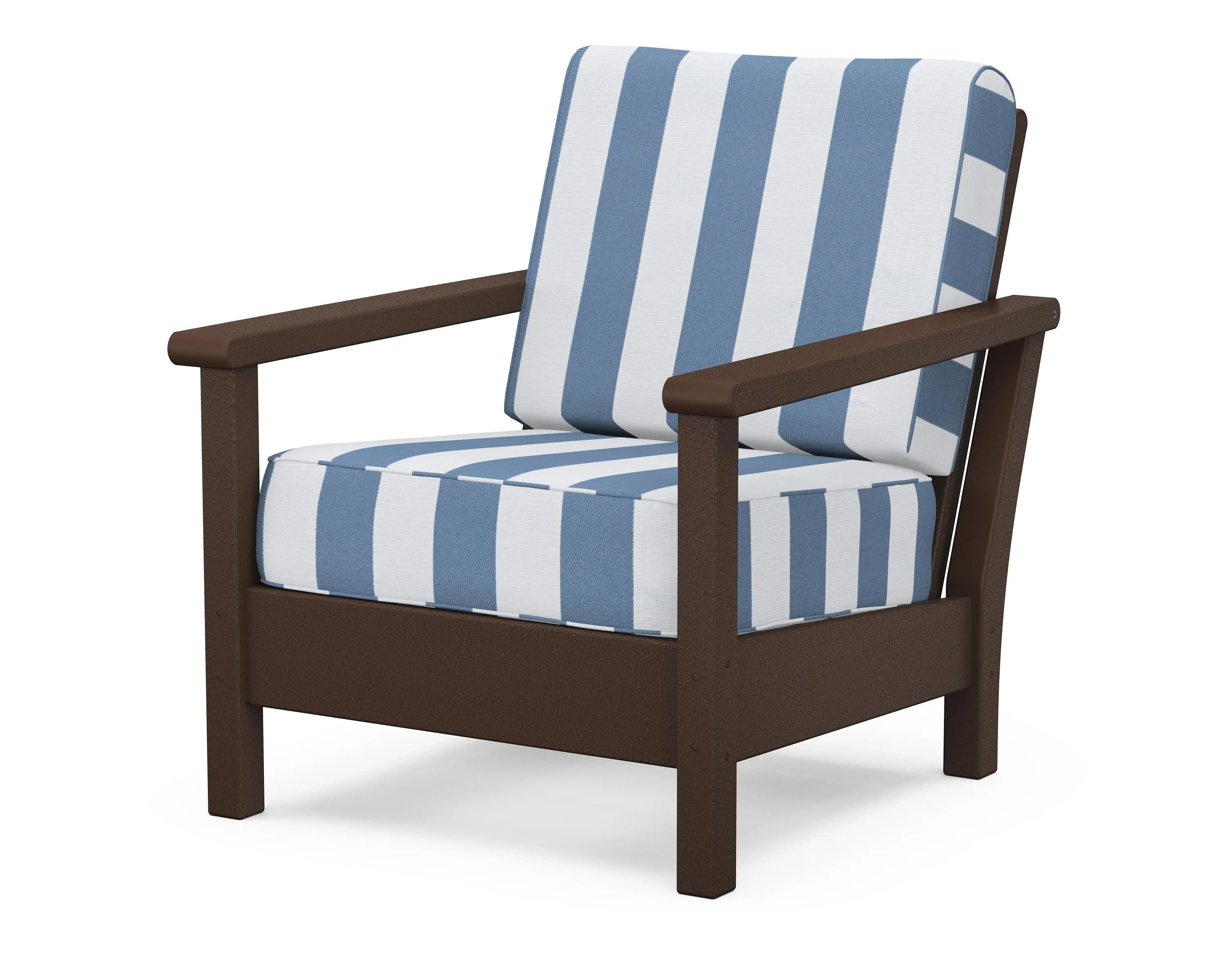 Harbour Deep Seating Chair
