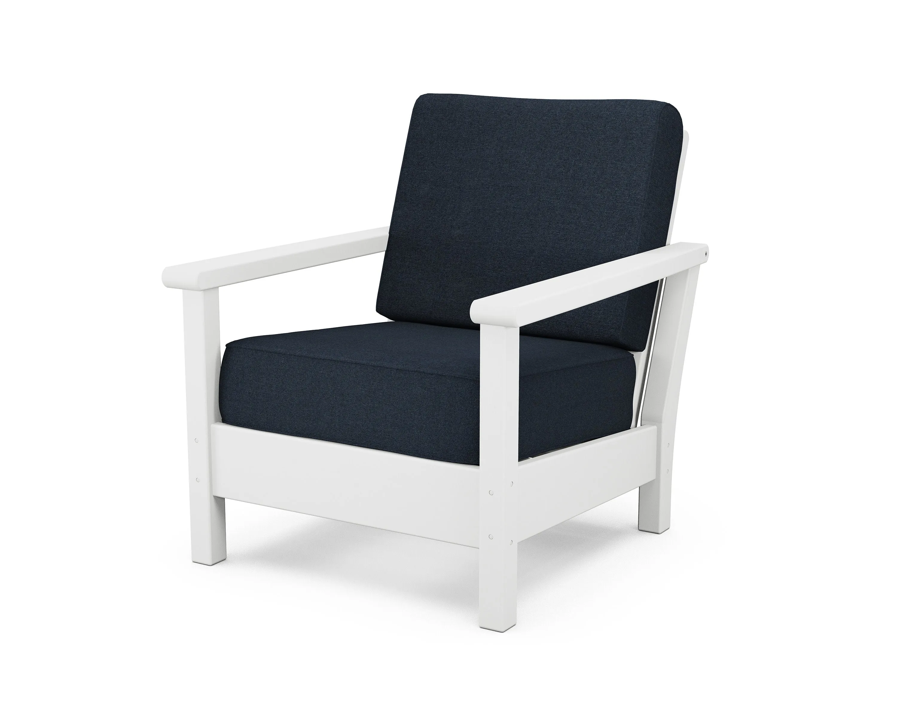 Harbour Deep Seating Chair