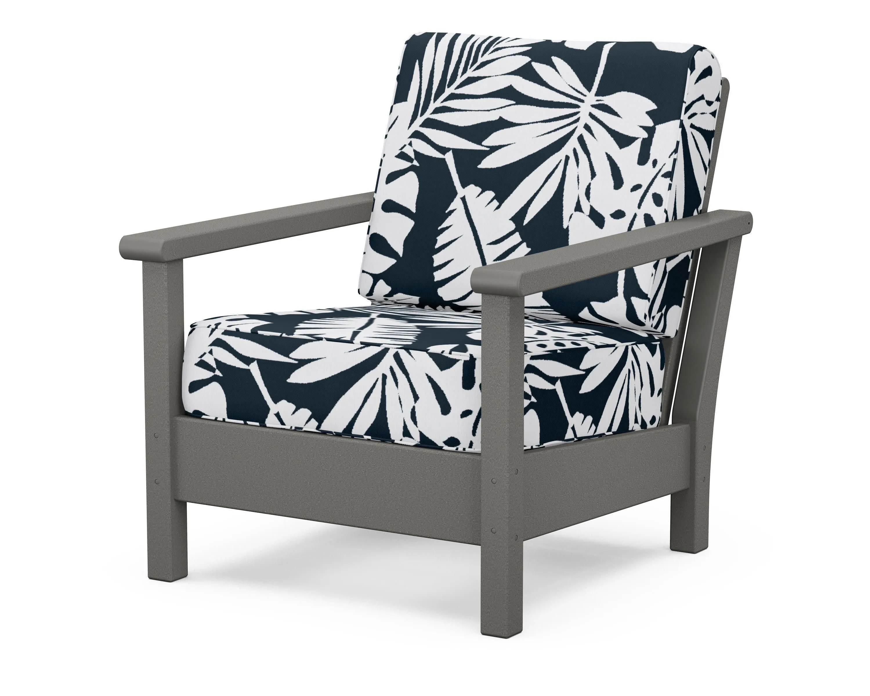 Harbour Deep Seating Chair