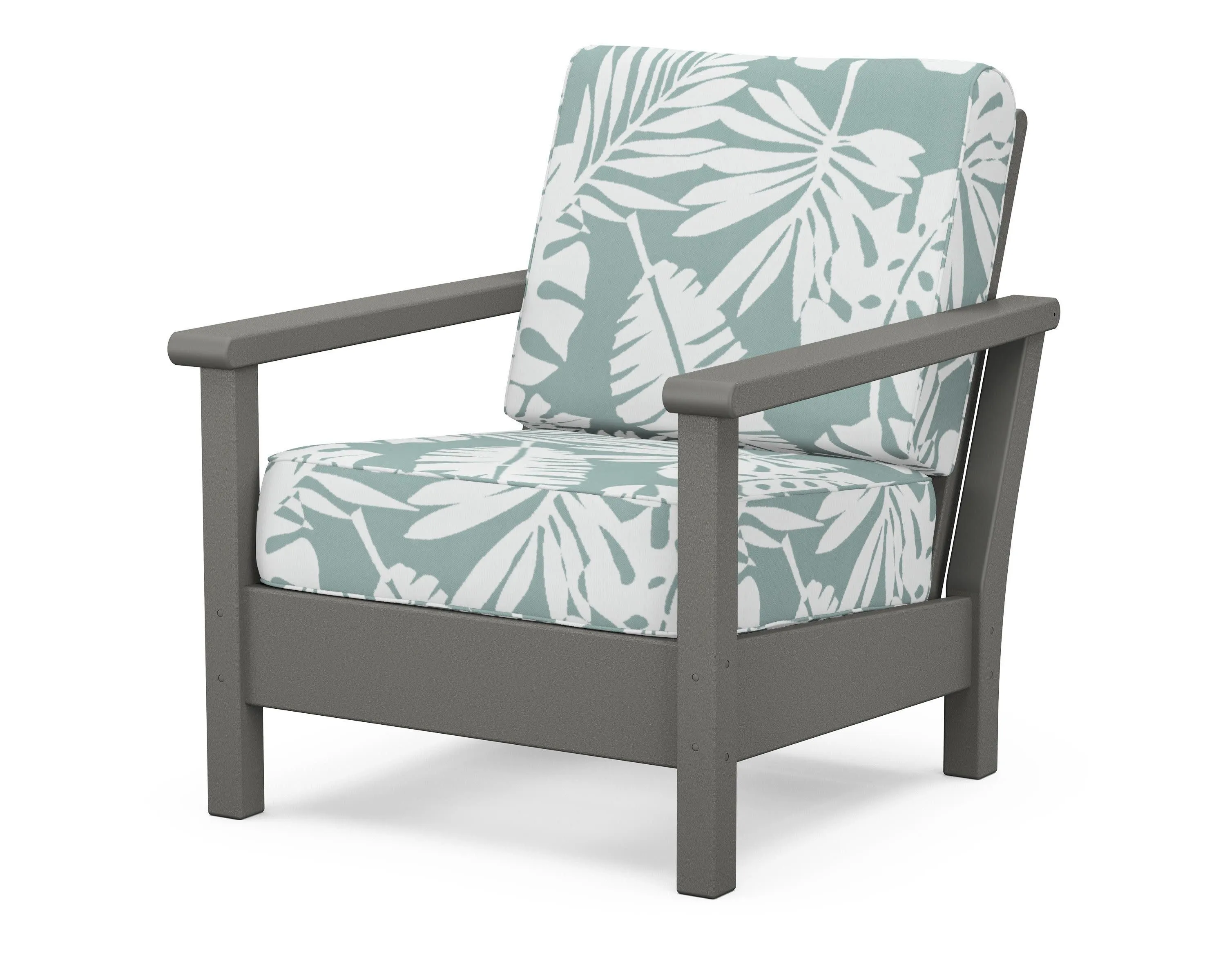 Harbour Deep Seating Chair