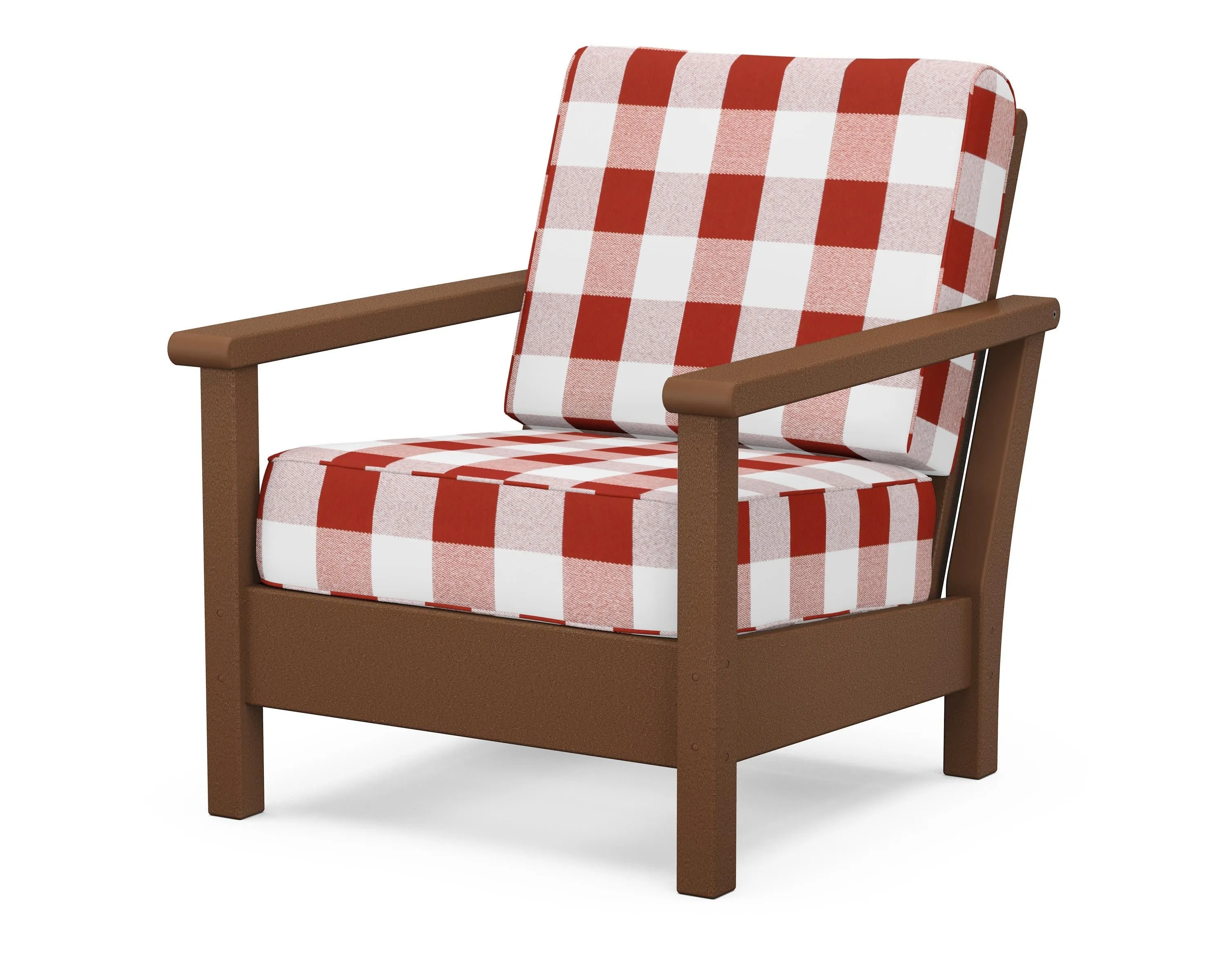 Harbour Deep Seating Chair