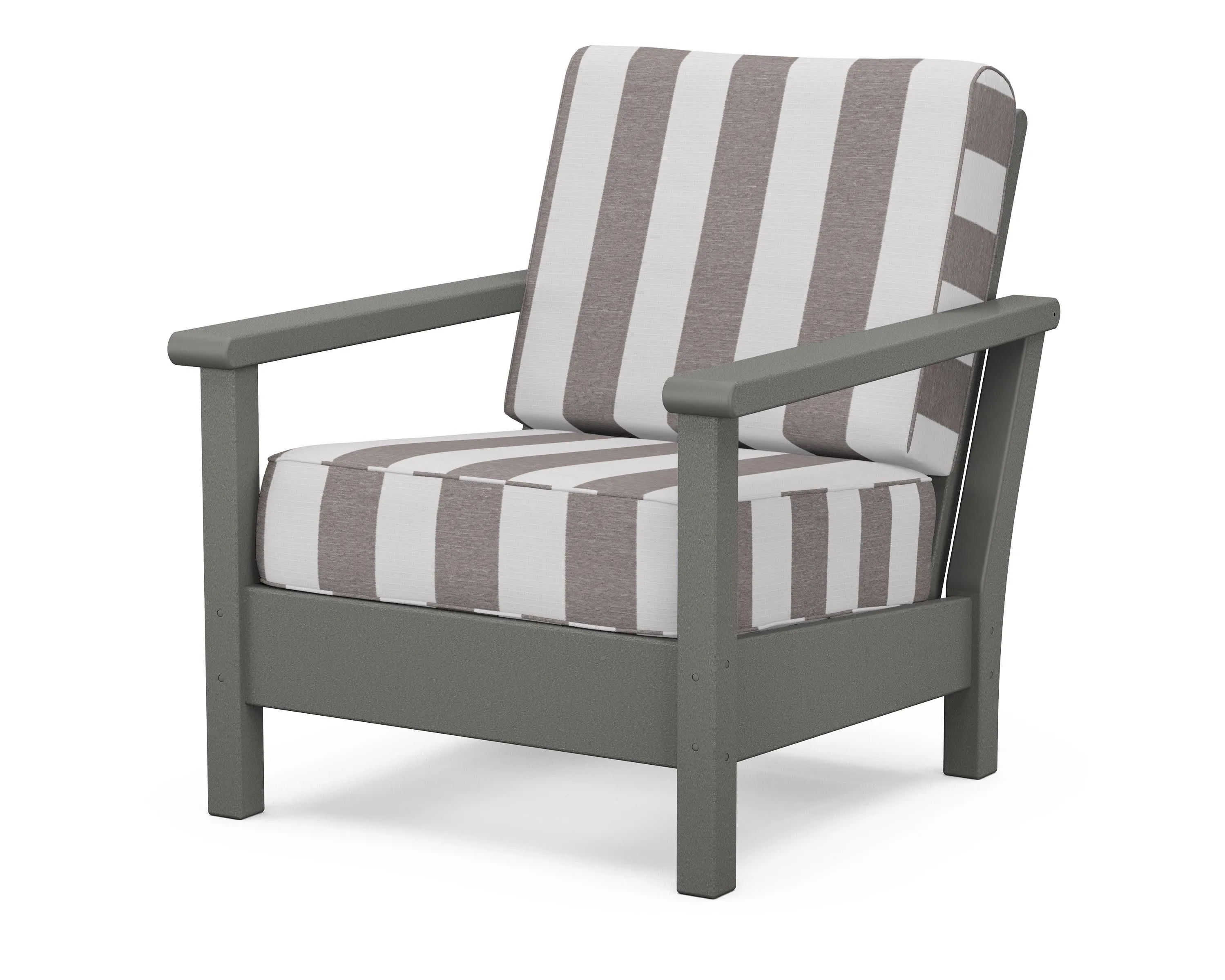 Harbour Deep Seating Chair