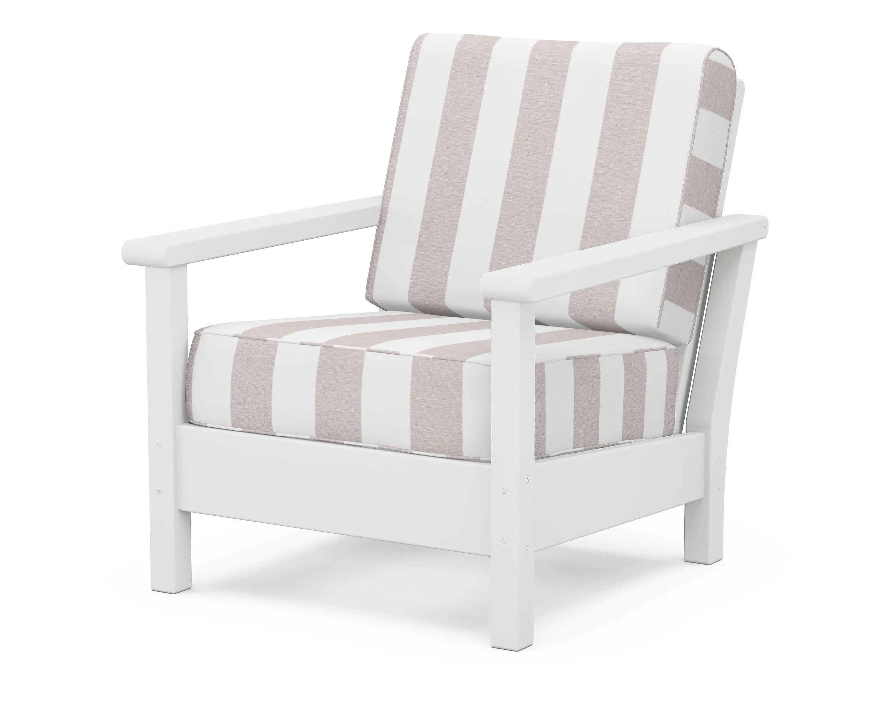 Harbour Deep Seating Chair