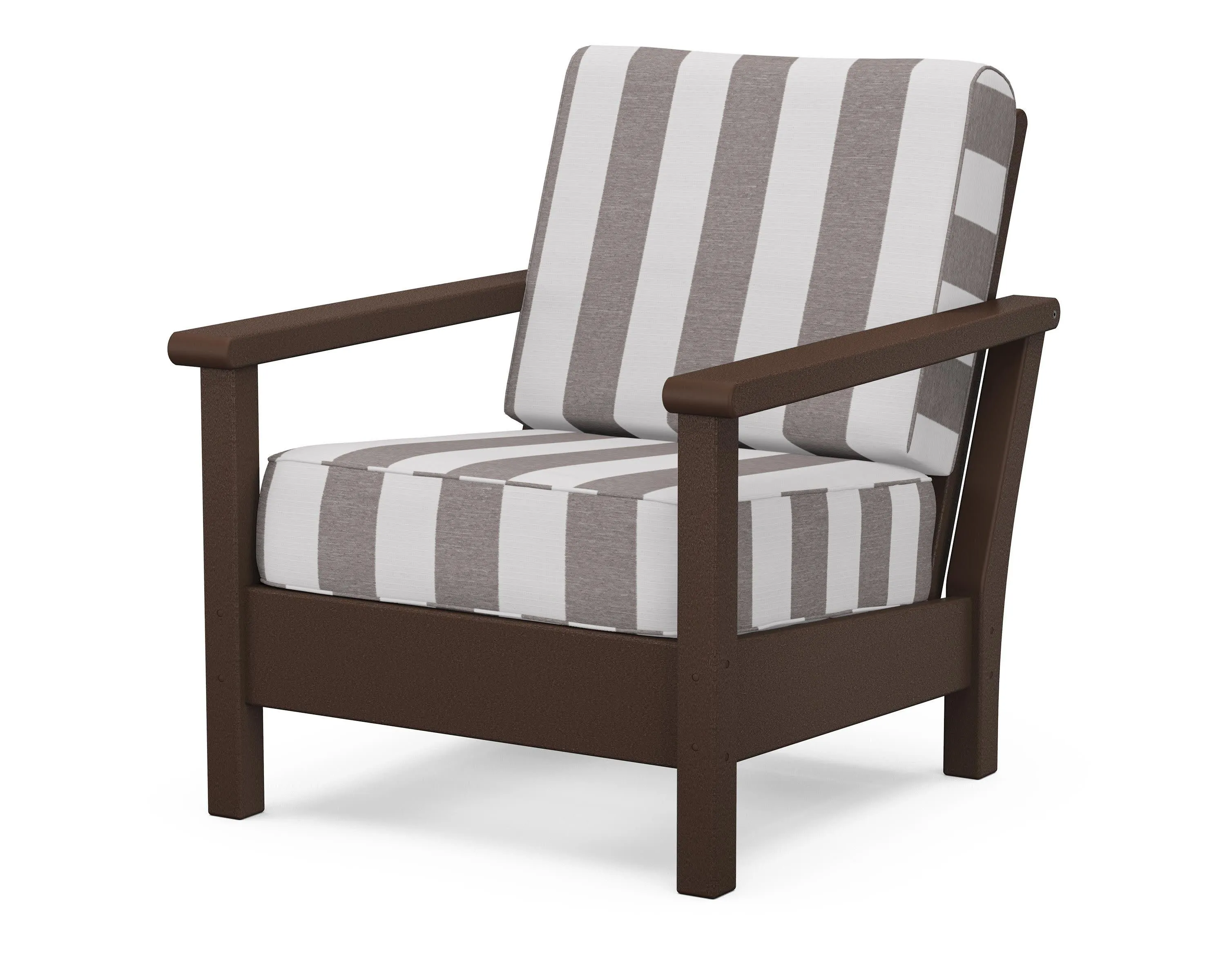 Harbour Deep Seating Chair