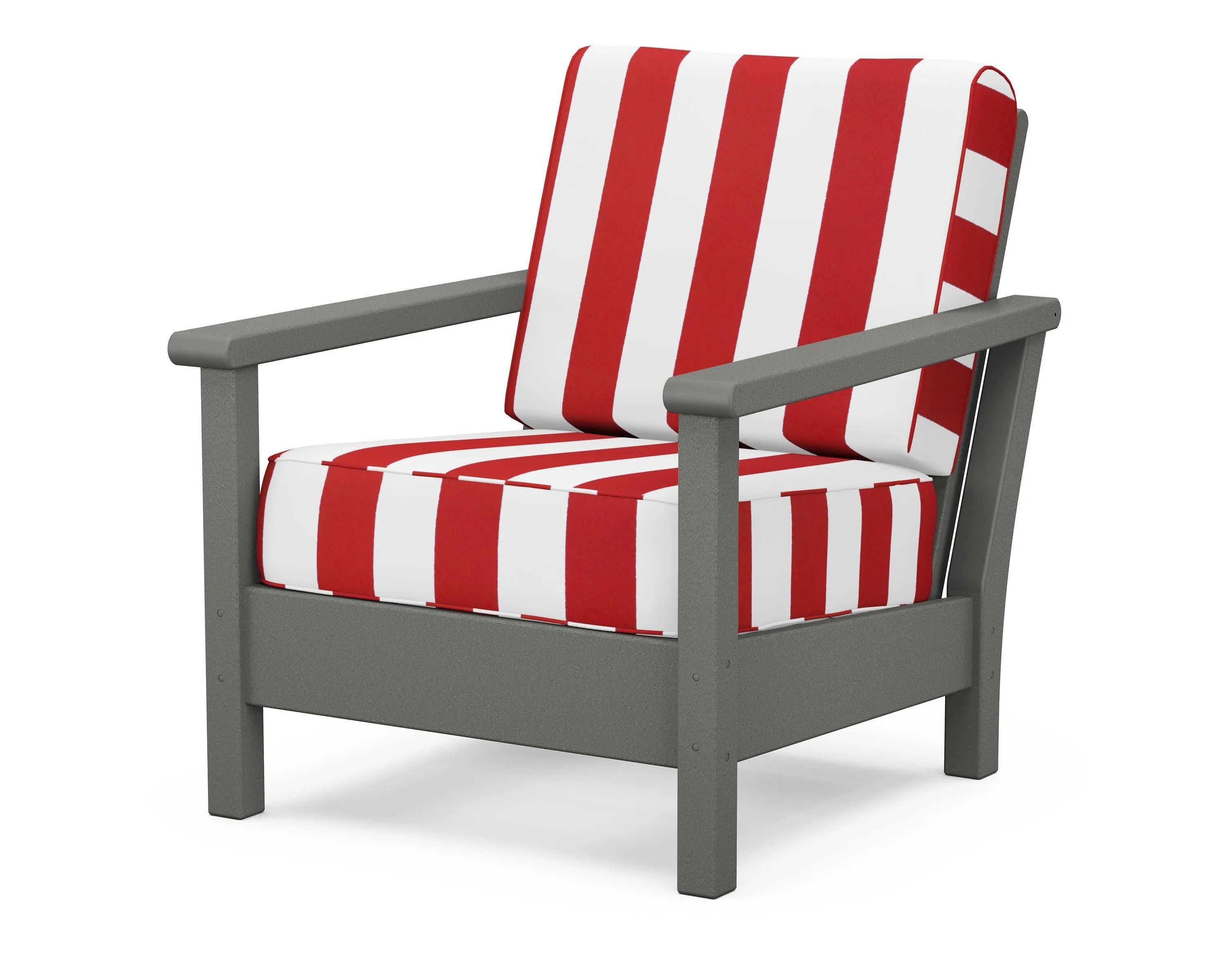 Harbour Deep Seating Chair