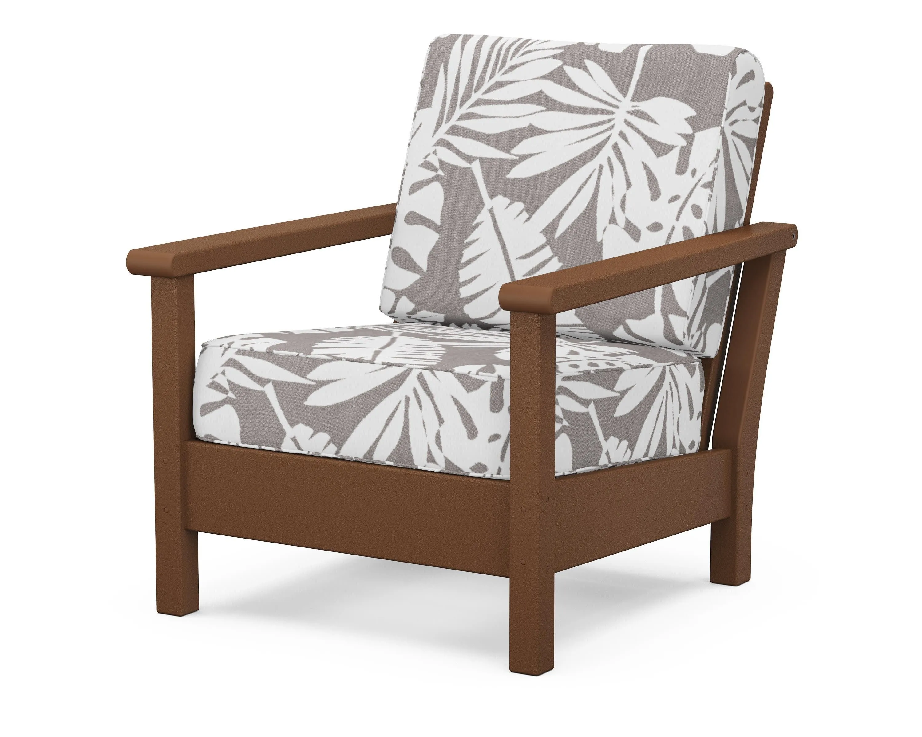 Harbour Deep Seating Chair