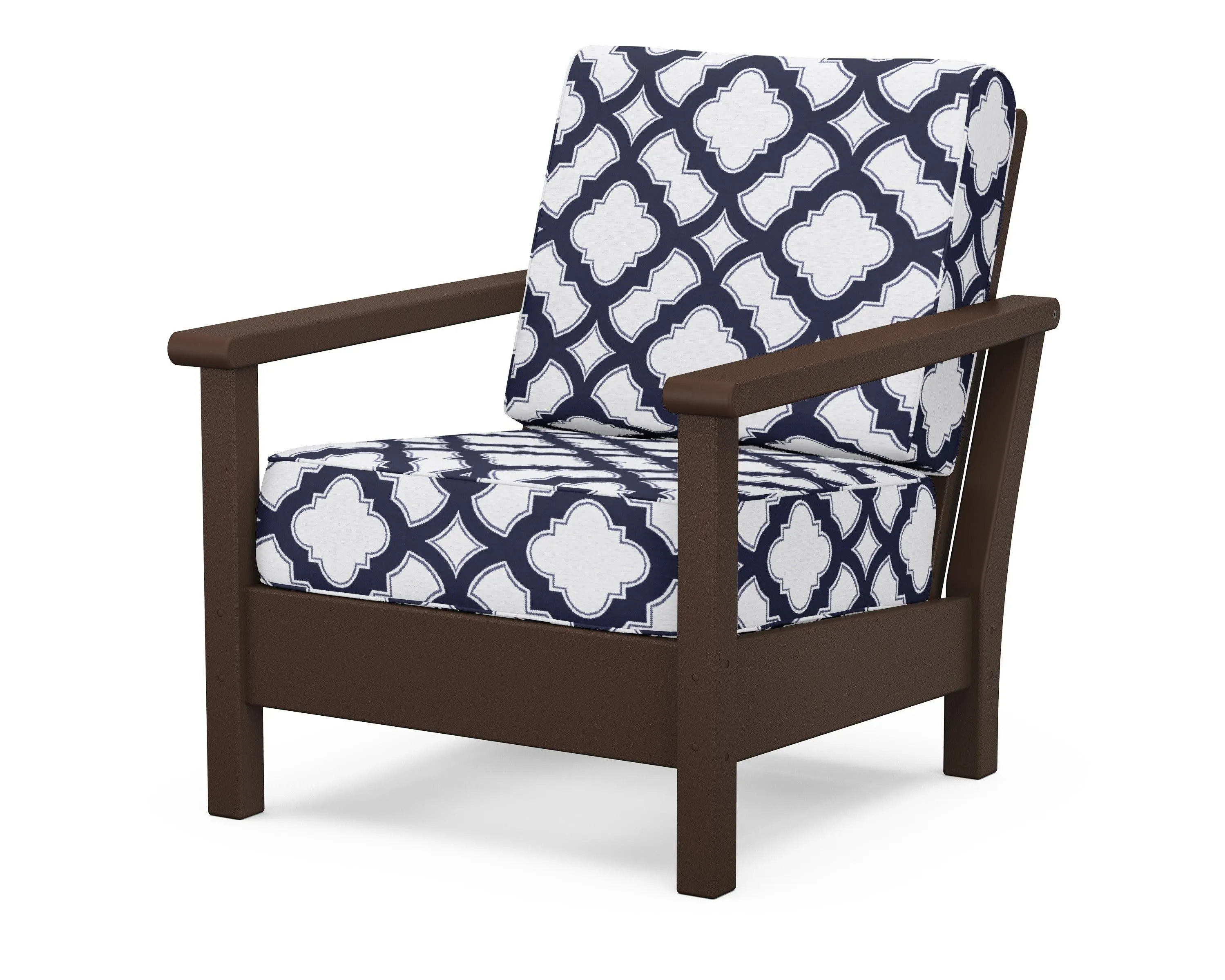 Harbour Deep Seating Chair