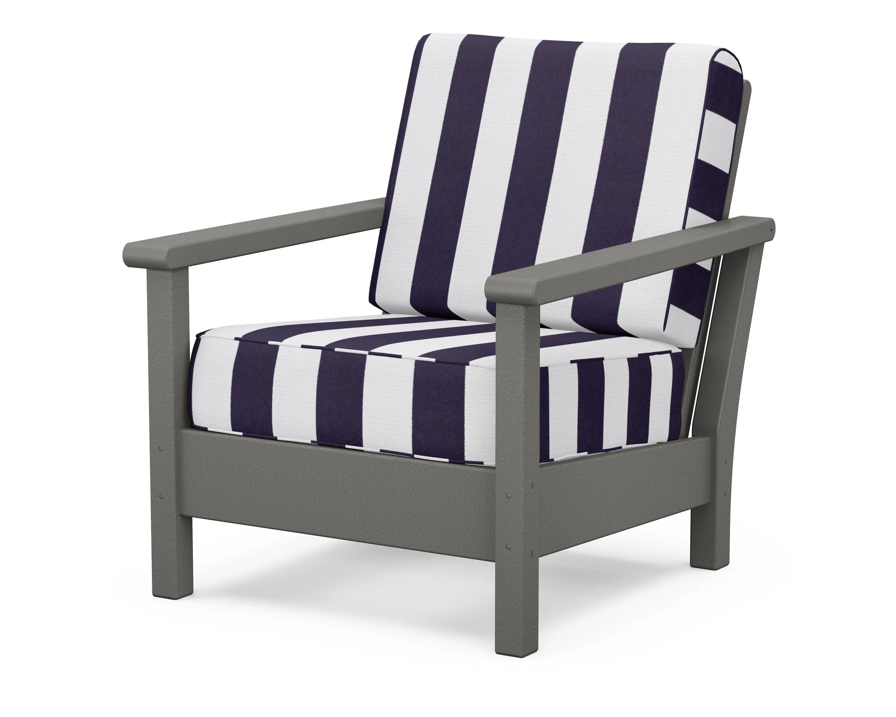 Harbour Deep Seating Chair