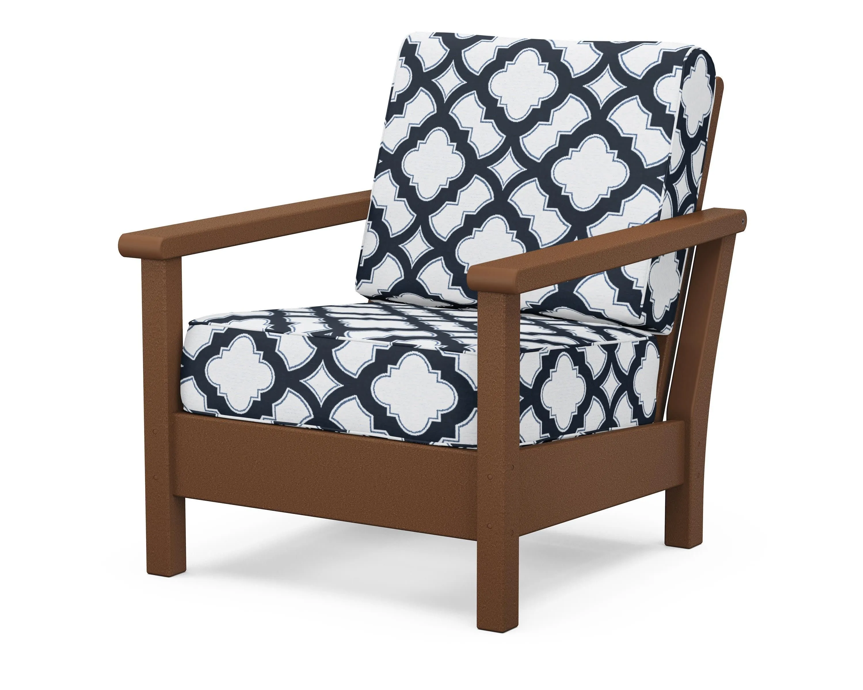 Harbour Deep Seating Chair
