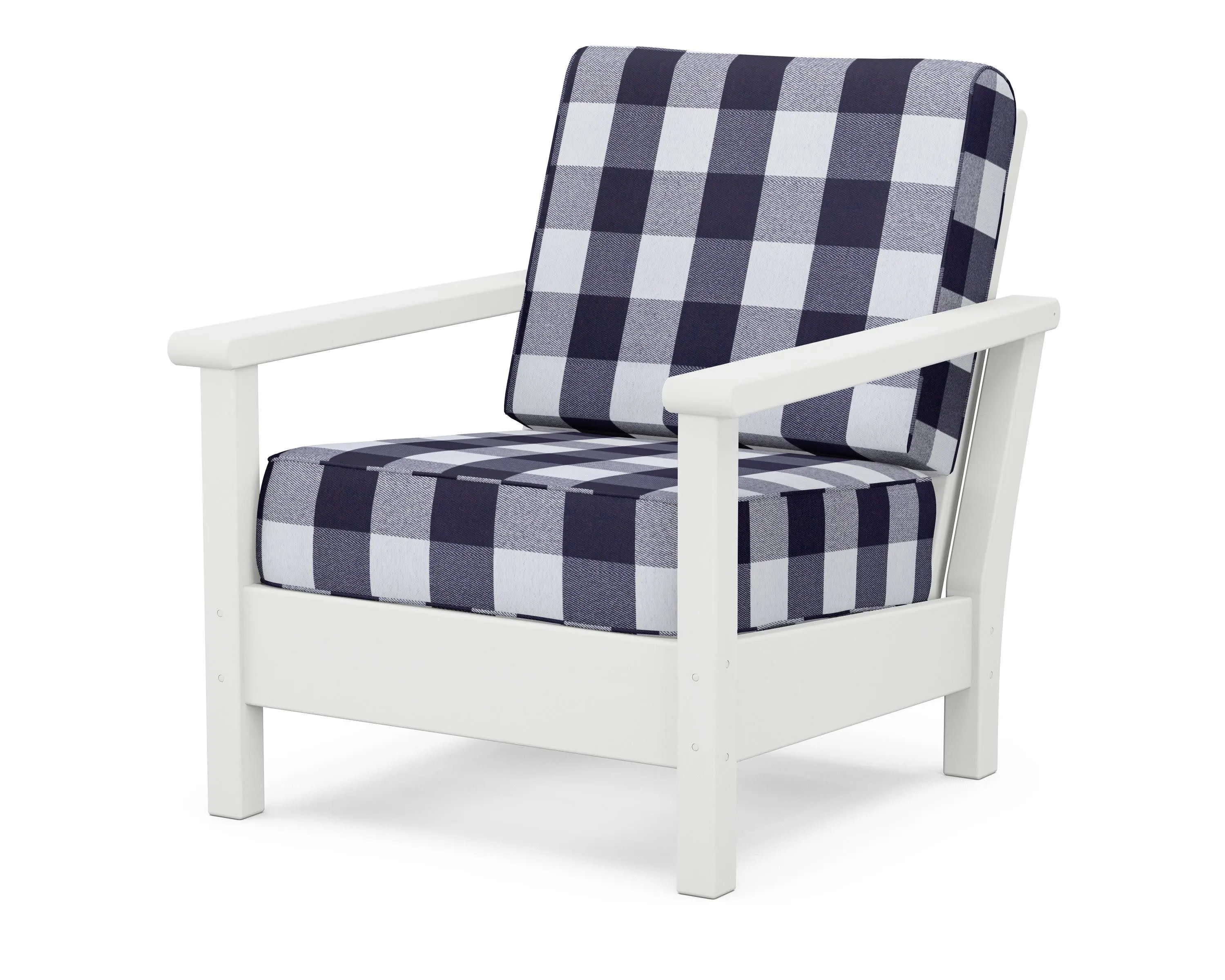 Harbour Deep Seating Chair