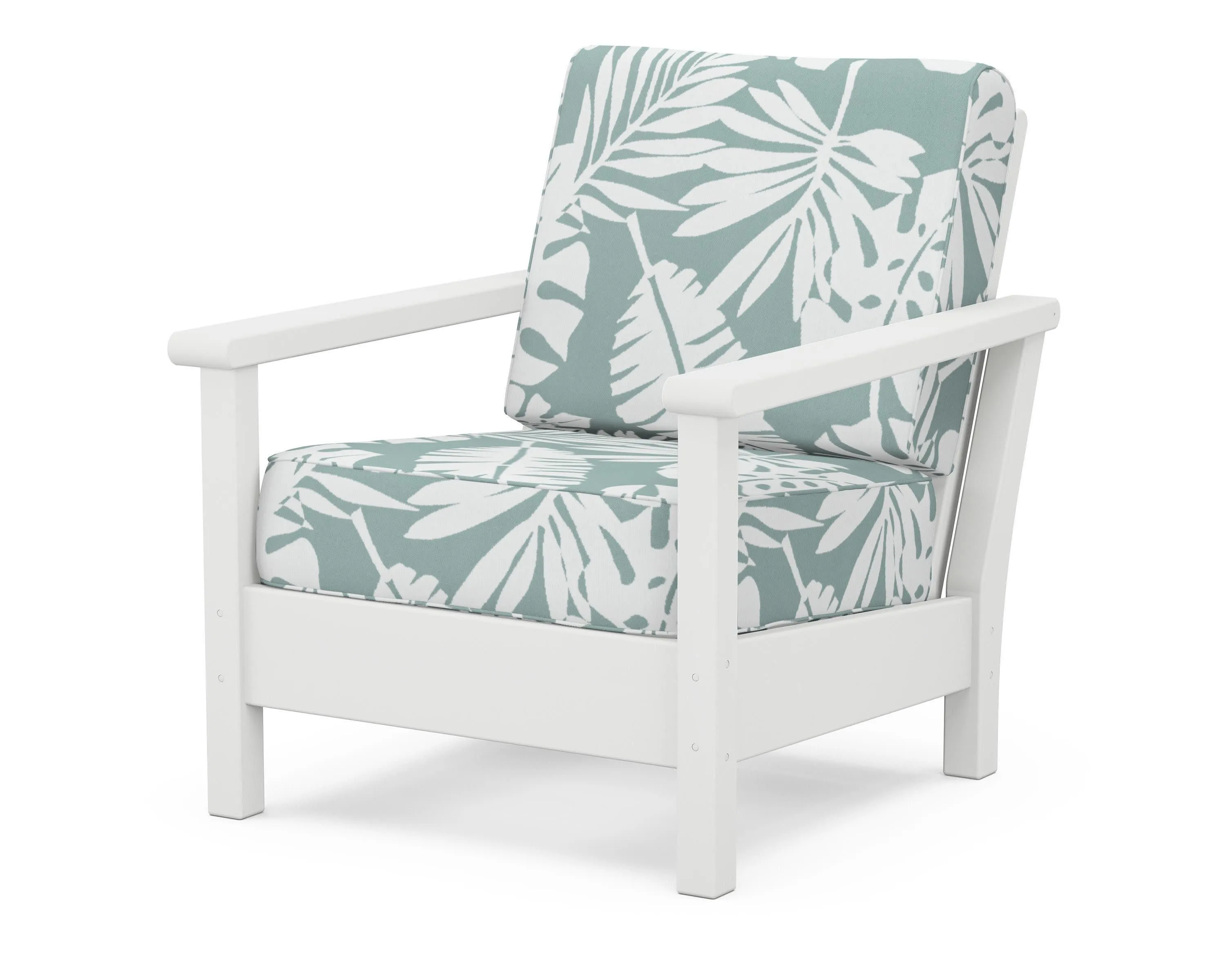 Harbour Deep Seating Chair