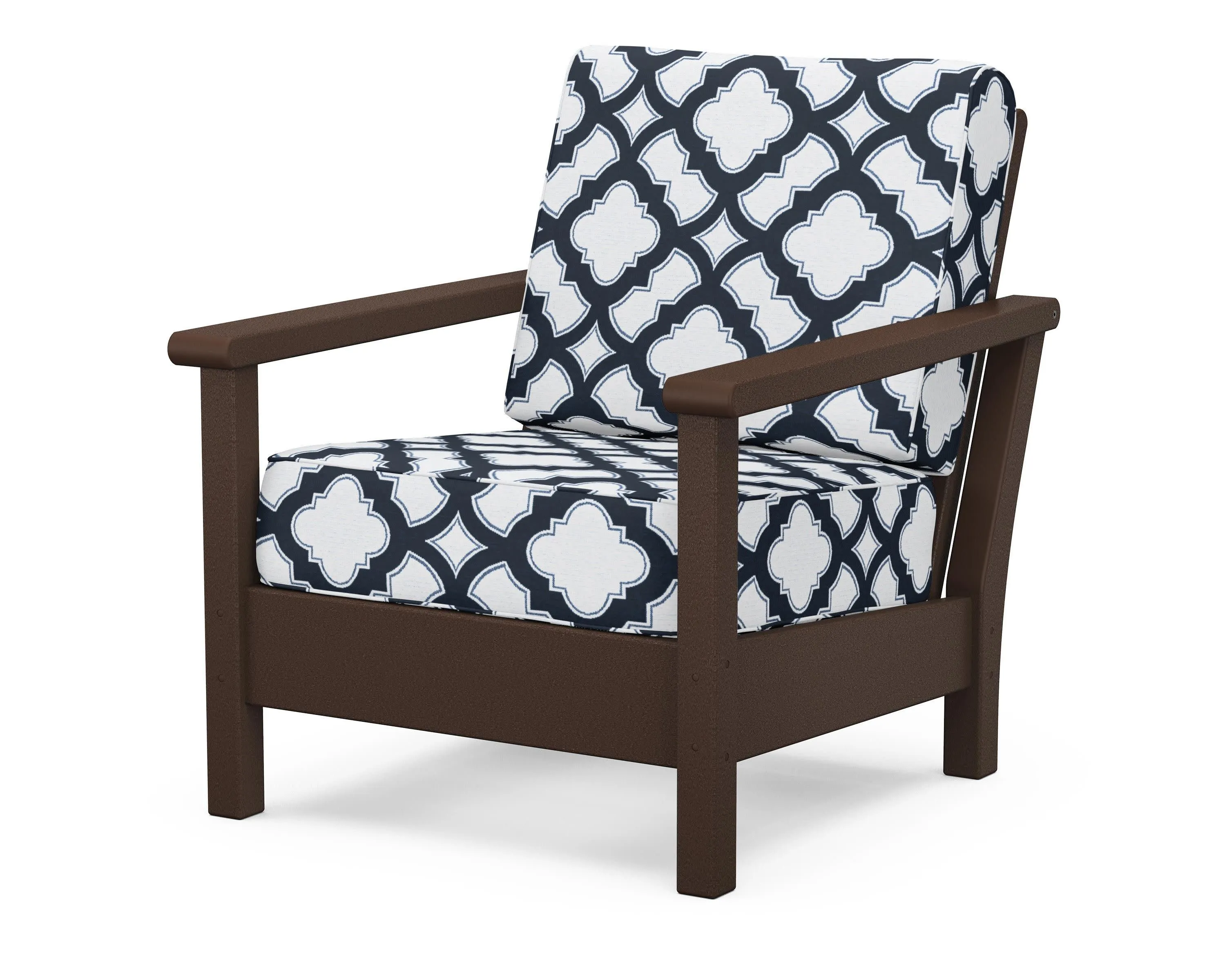 Harbour Deep Seating Chair
