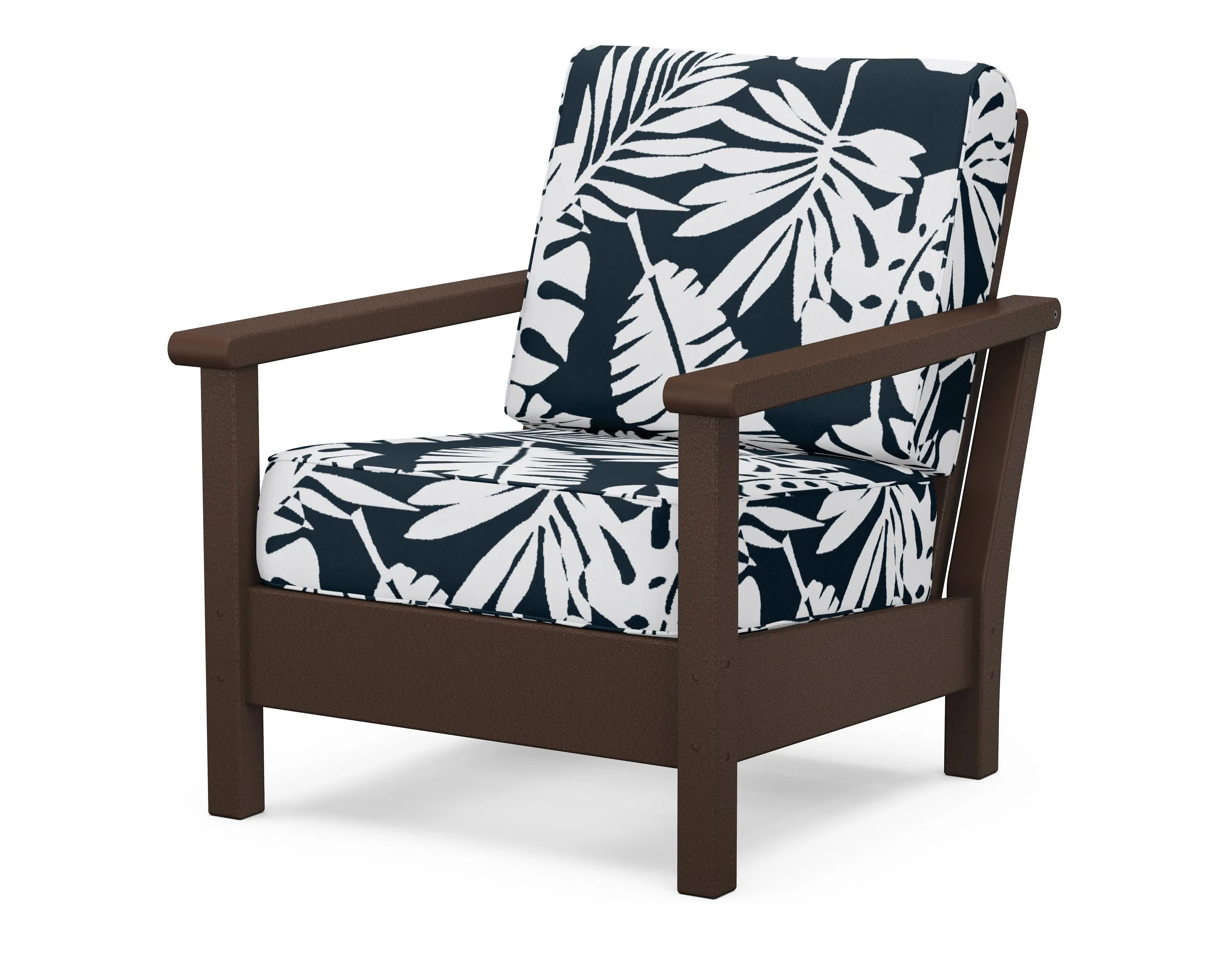 Harbour Deep Seating Chair