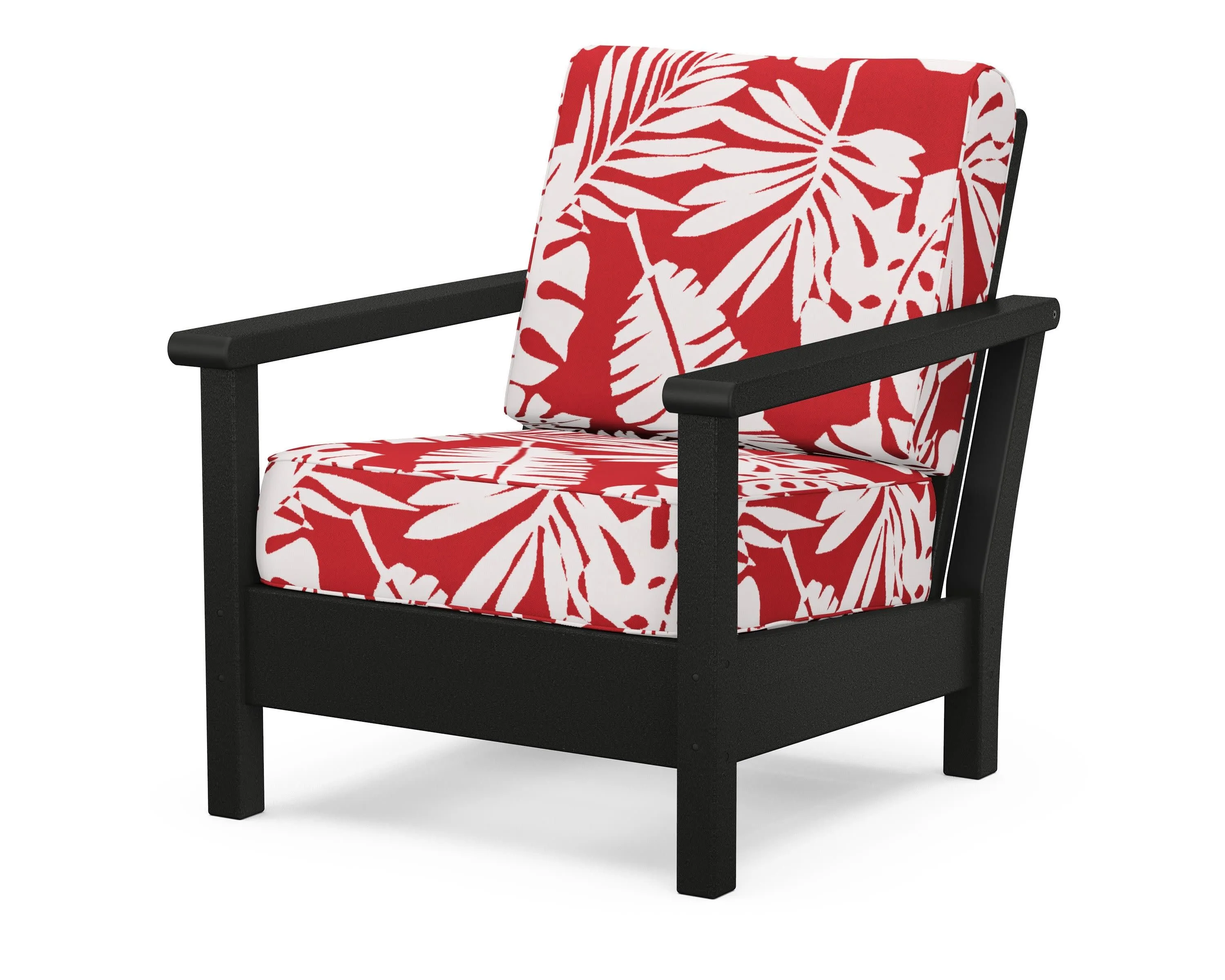 Harbour Deep Seating Chair