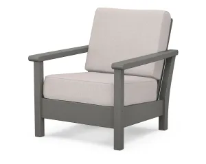 Harbour Deep Seating Chairoutdoor patio dining furniture set