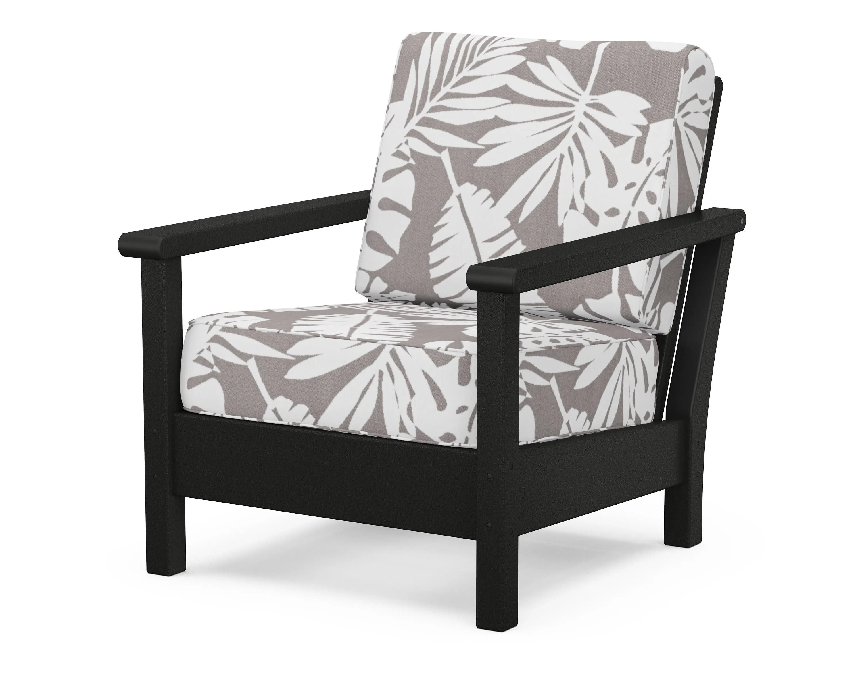 Harbour Deep Seating Chair