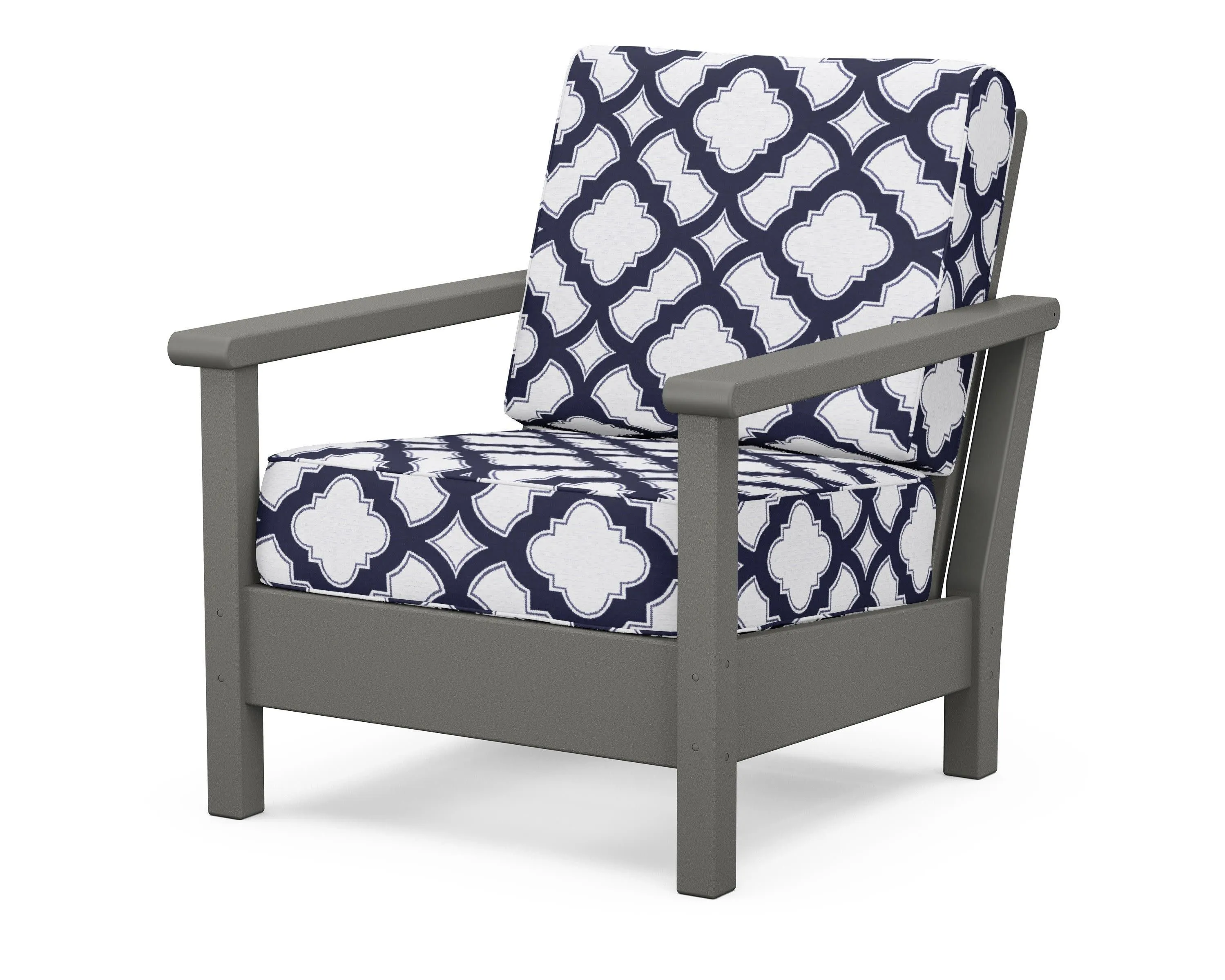 Harbour Deep Seating Chair