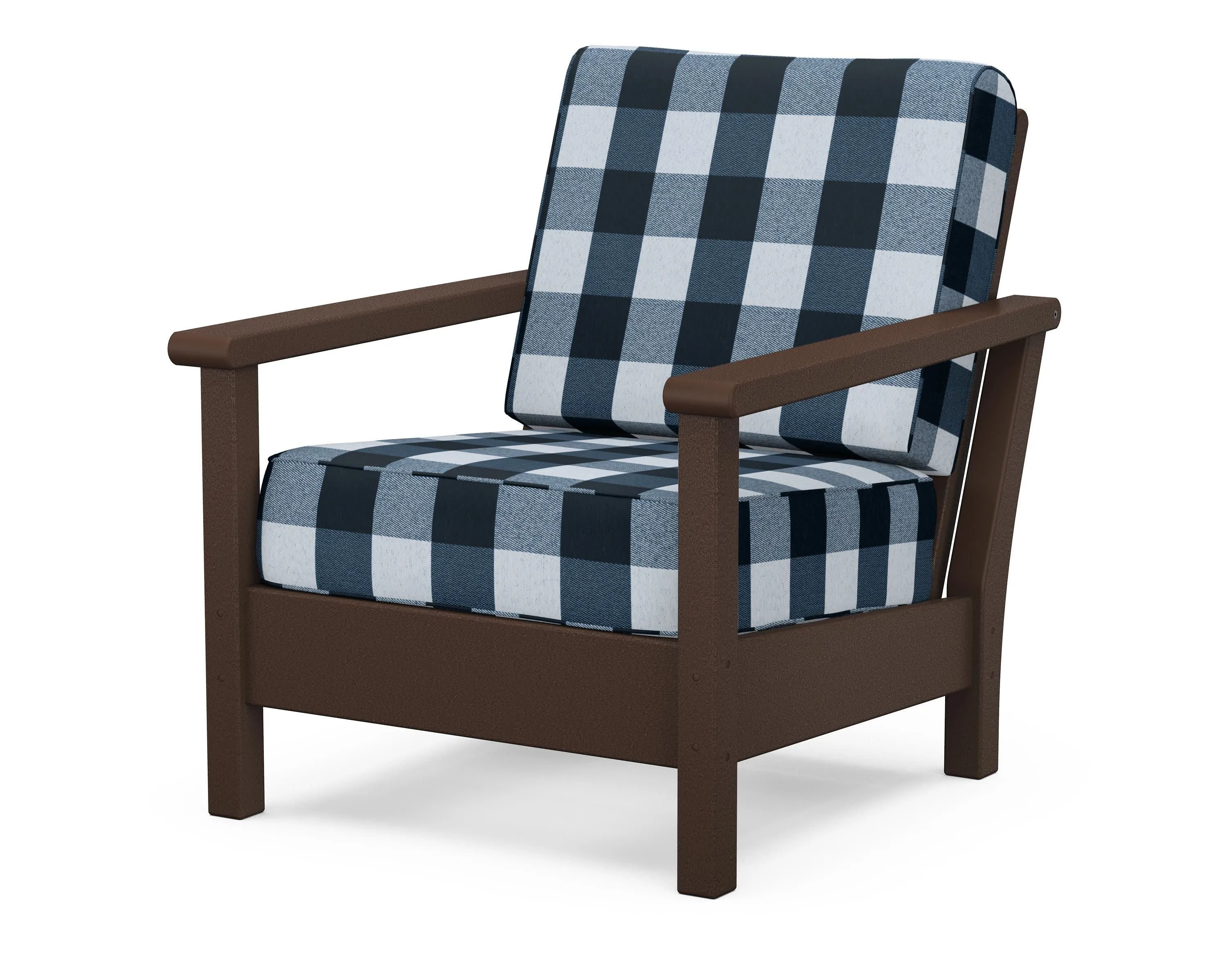 Harbour Deep Seating Chair