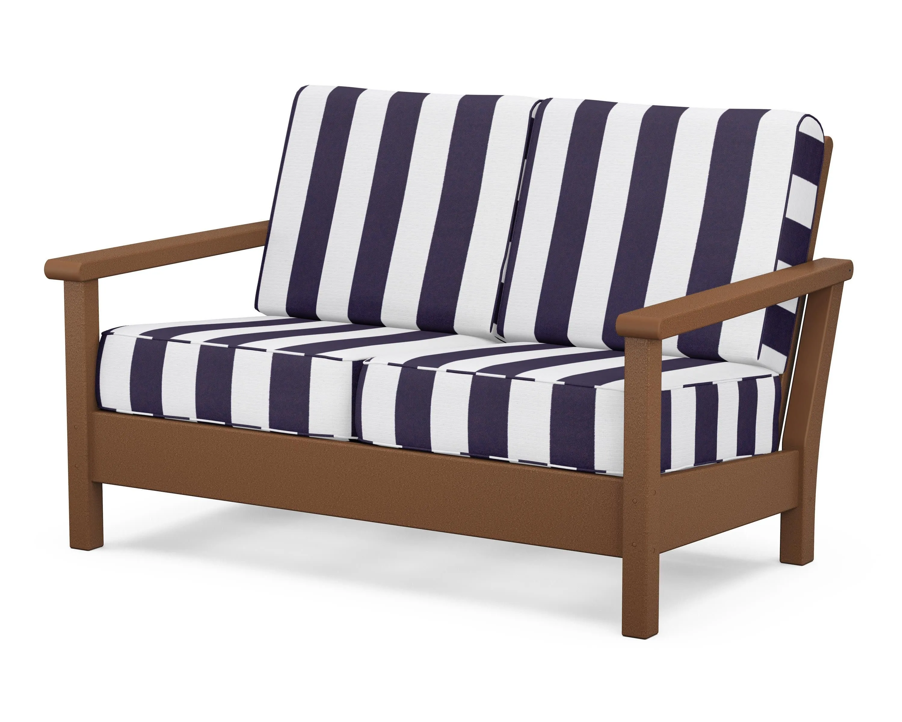 Harbour Deep Seating Loveseat