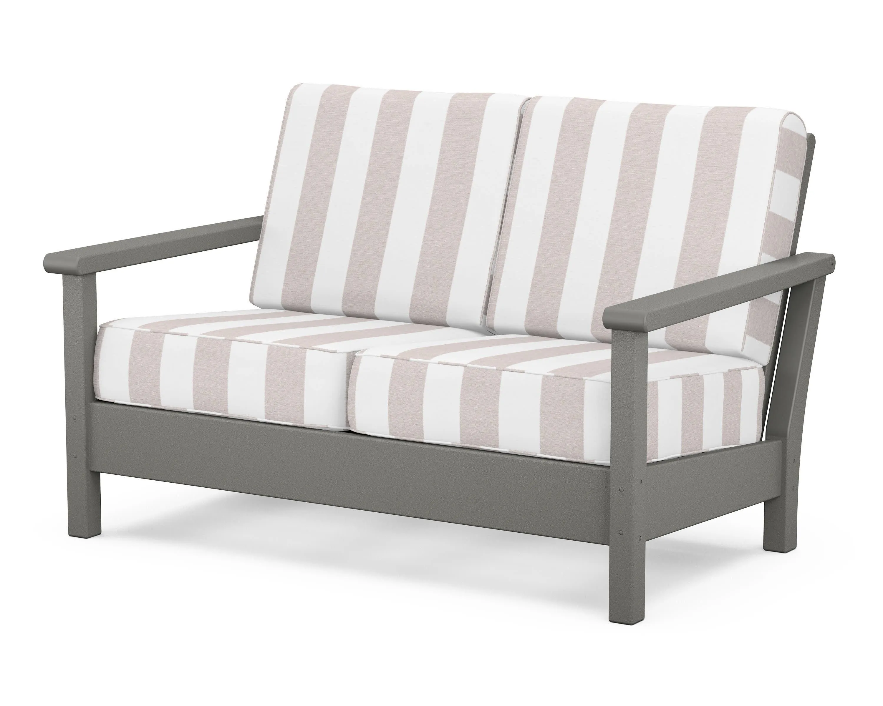 Harbour Deep Seating Loveseat