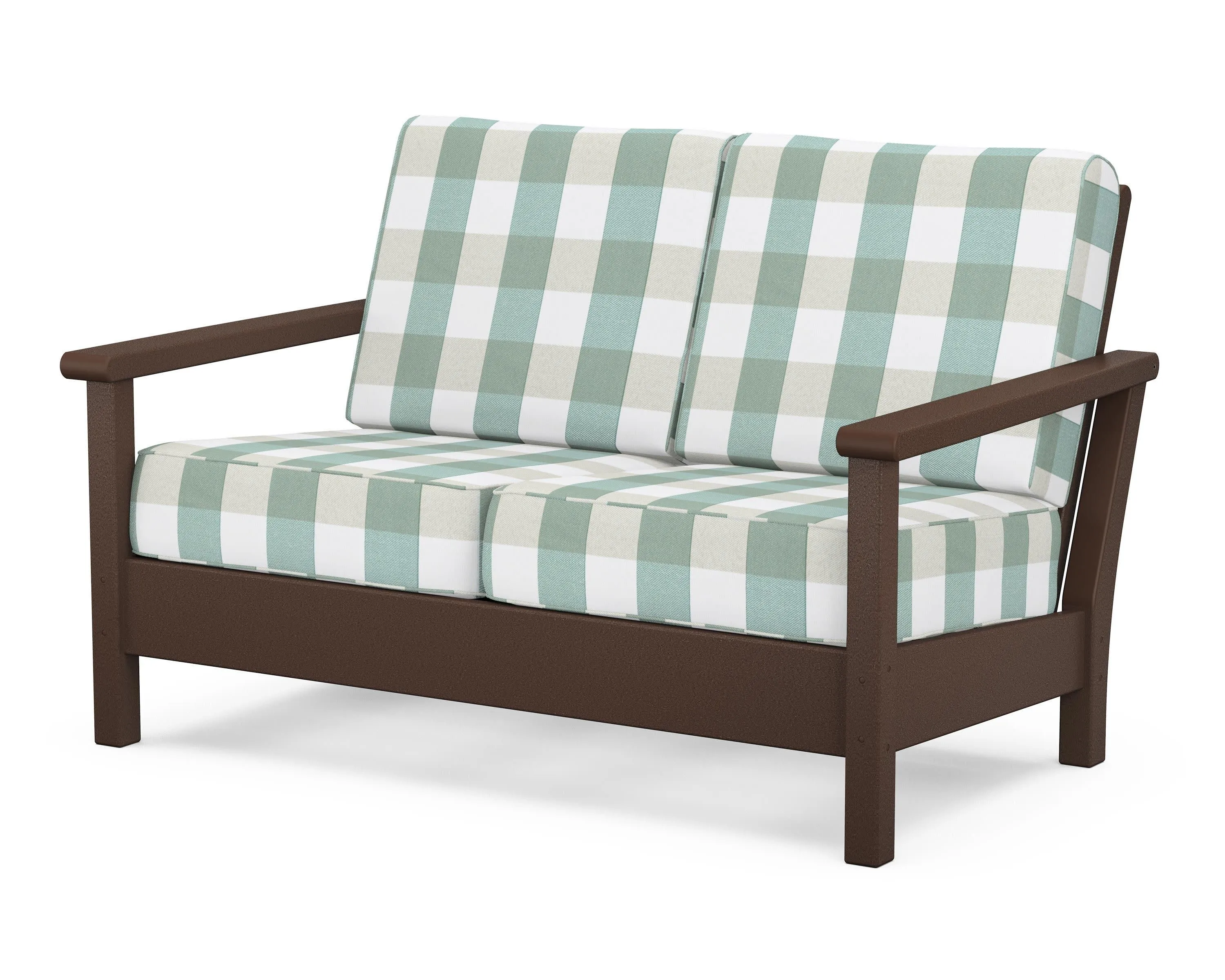 Harbour Deep Seating Loveseat