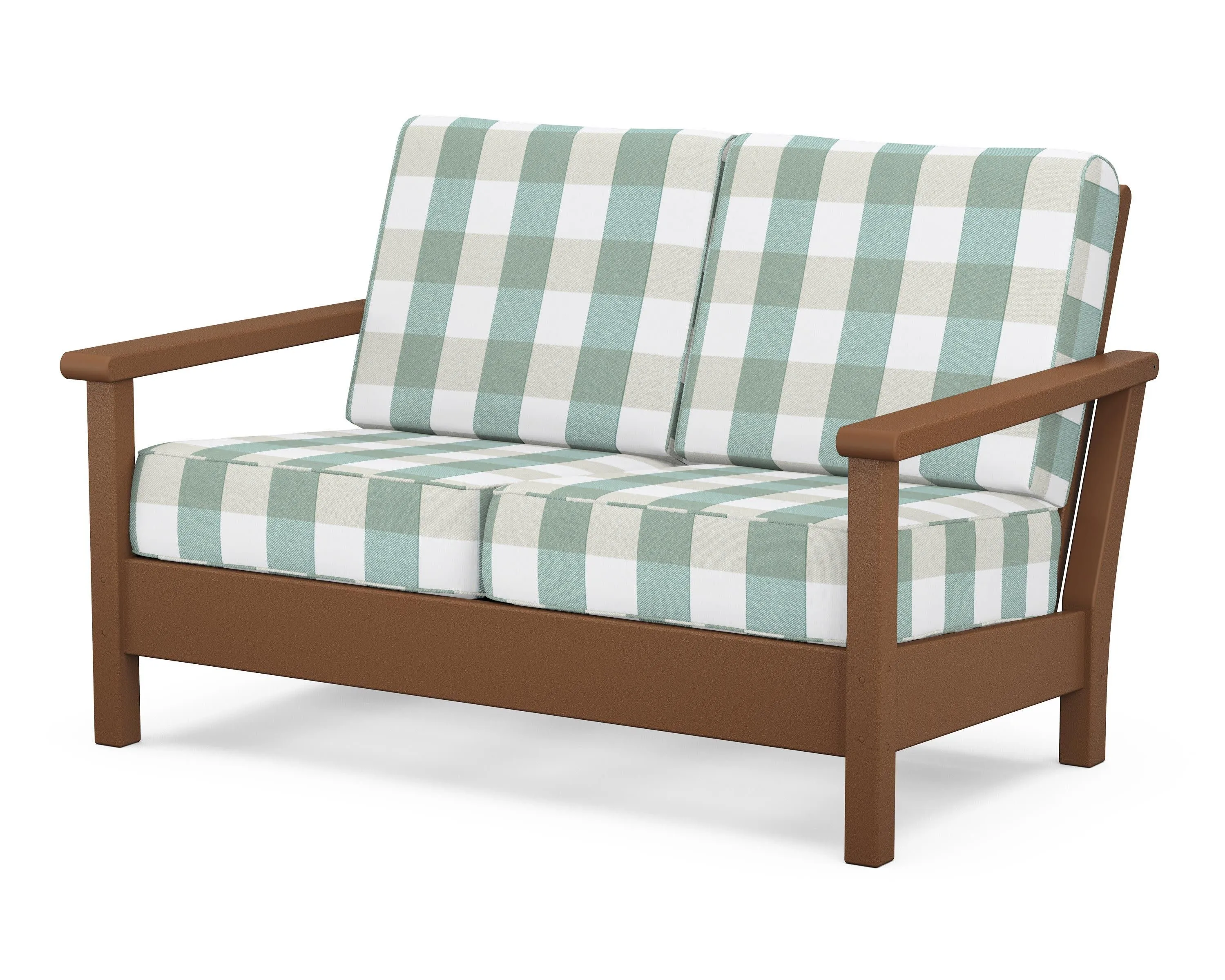 Harbour Deep Seating Loveseat