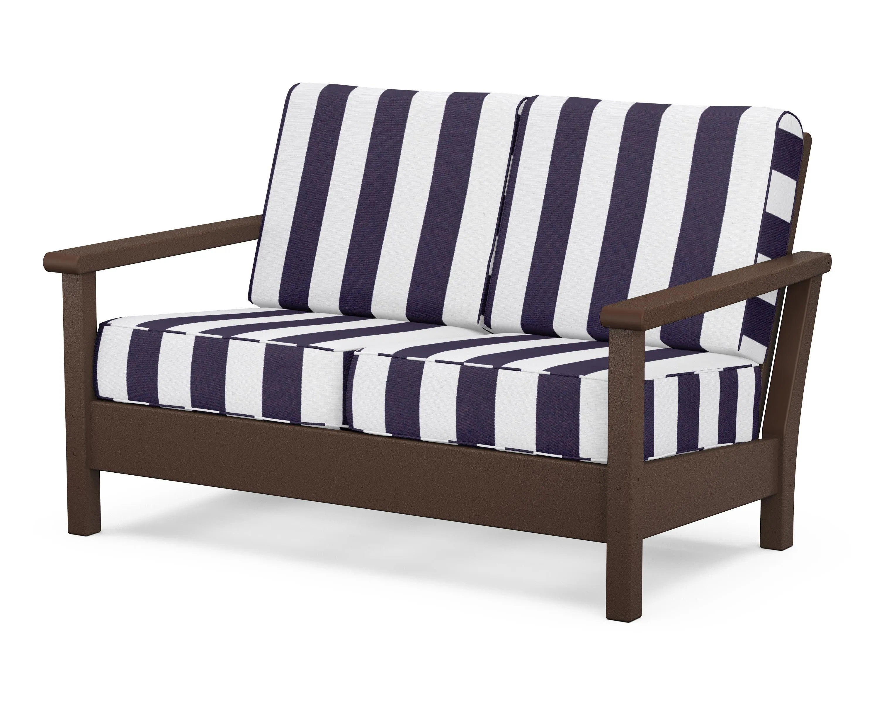 Harbour Deep Seating Loveseat