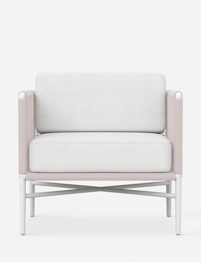Haring Indoor / Outdoor Accent Chairoutdoor patio furniture set