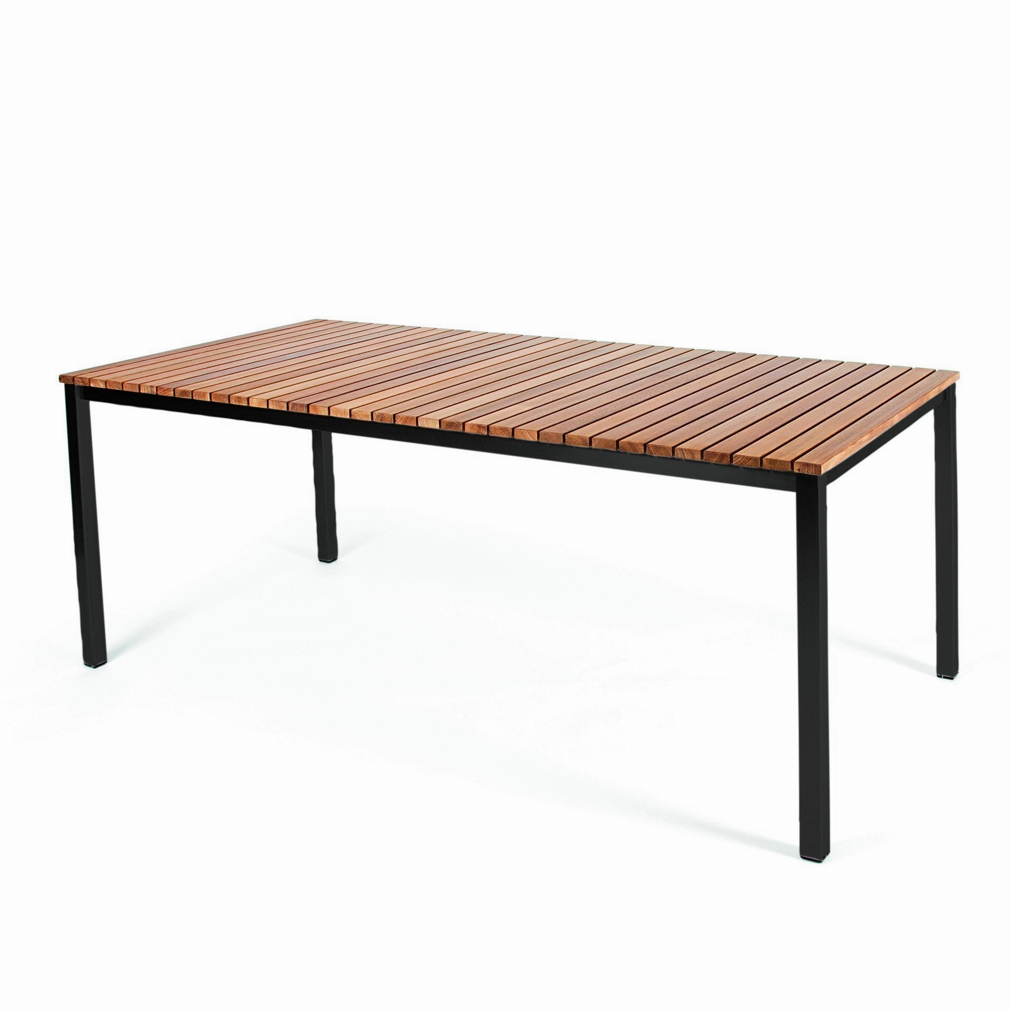 Haringe Dining Table
