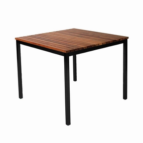 Haringe Dining Tableoutdoor patio dining furniture set