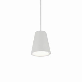 Hartford LED Exterior PendantWeatherproof outdoor lighting