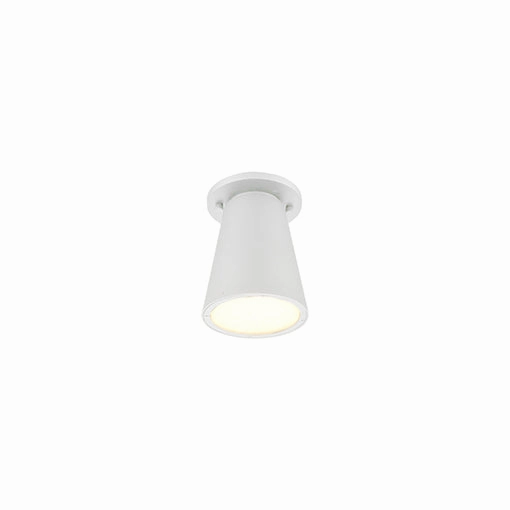 Hartford Outdoor Ceiling LightWeatherproof outdoor lighting