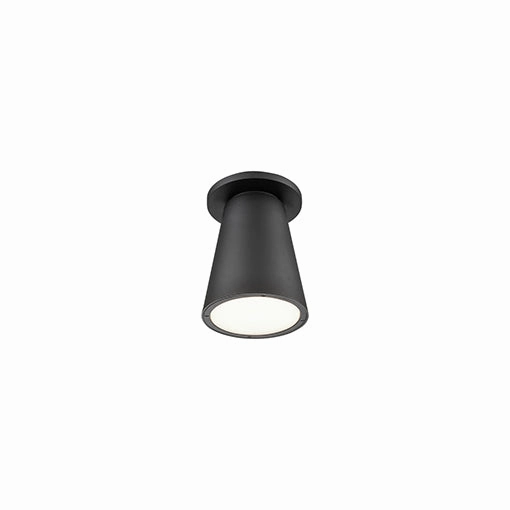 Hartford Outdoor Ceiling Light