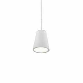 Hartford Outdoor PendantWeatherproof outdoor lighting