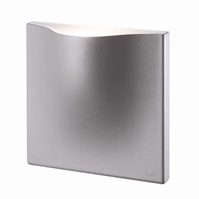 Haven Outdoor Wall LightWeatherproof outdoor lighting