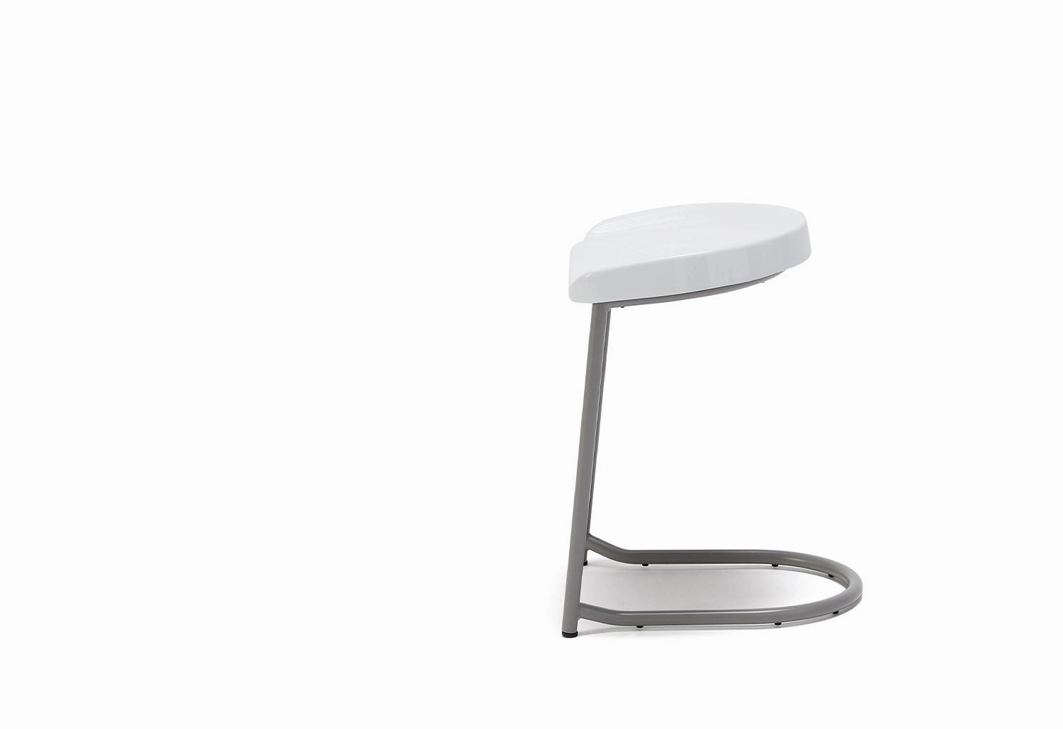 Heidi Stacking Stool
