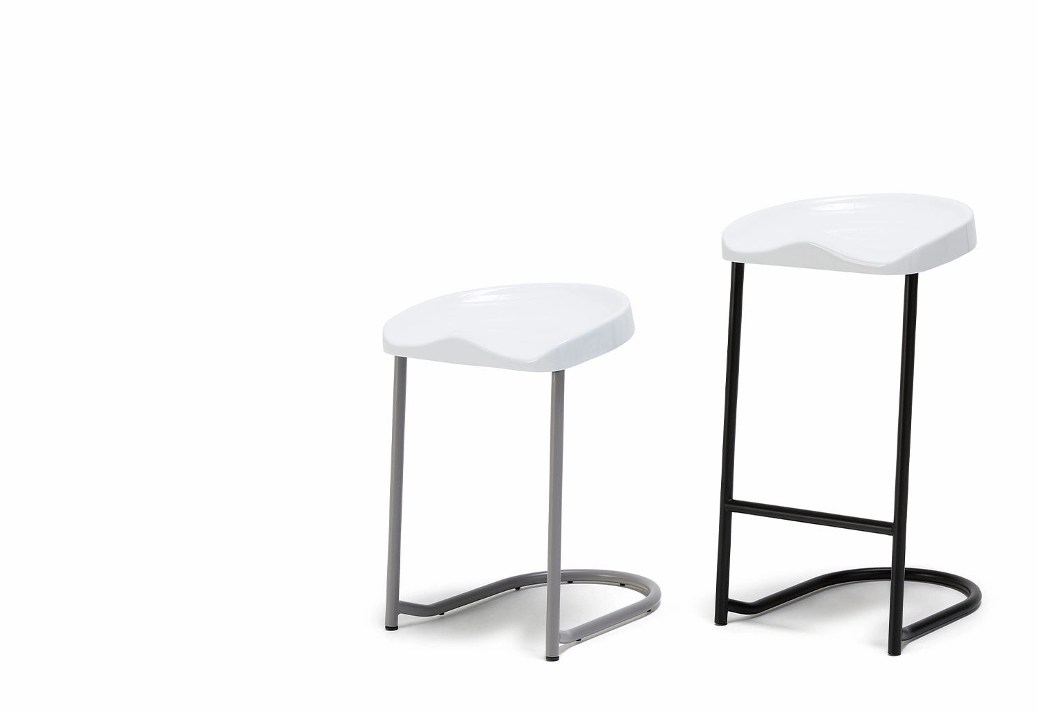 Heidi Stacking Stool