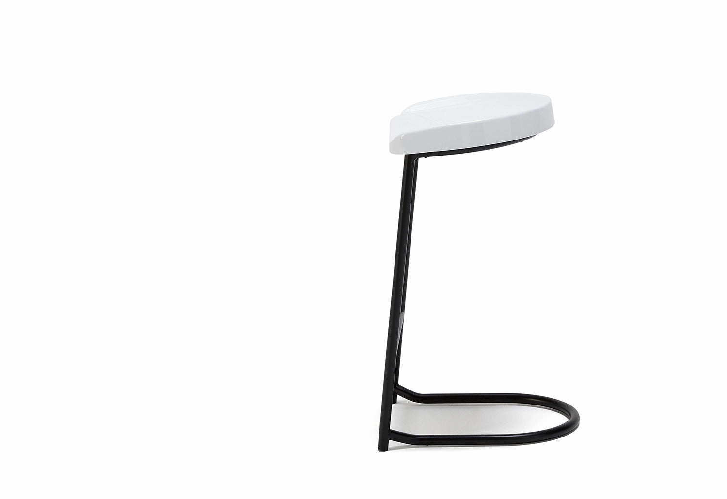 Heidi Stacking Stool