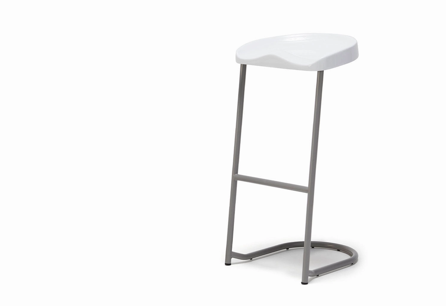 Heidi Stacking Stool