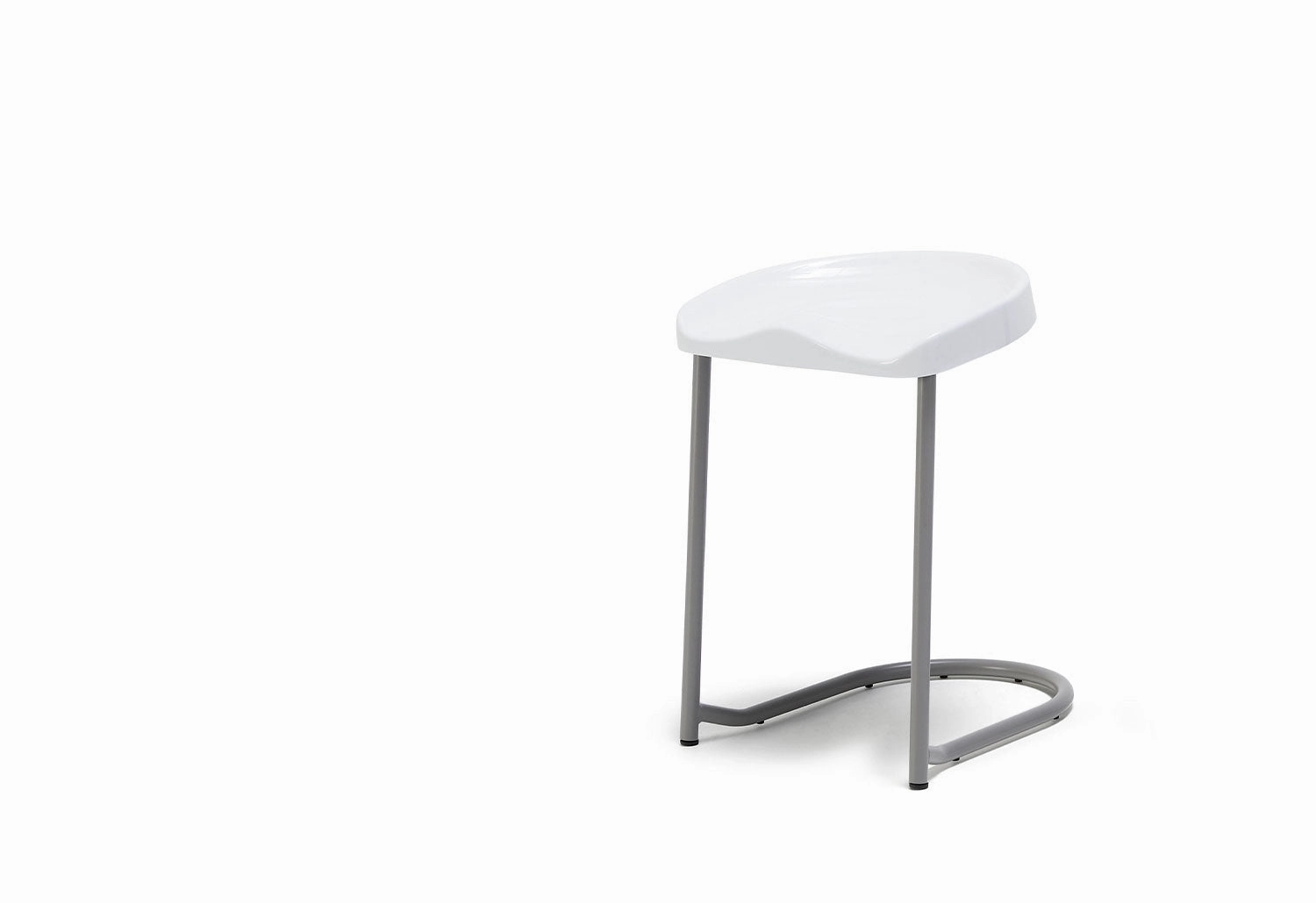 Heidi Stacking Stool