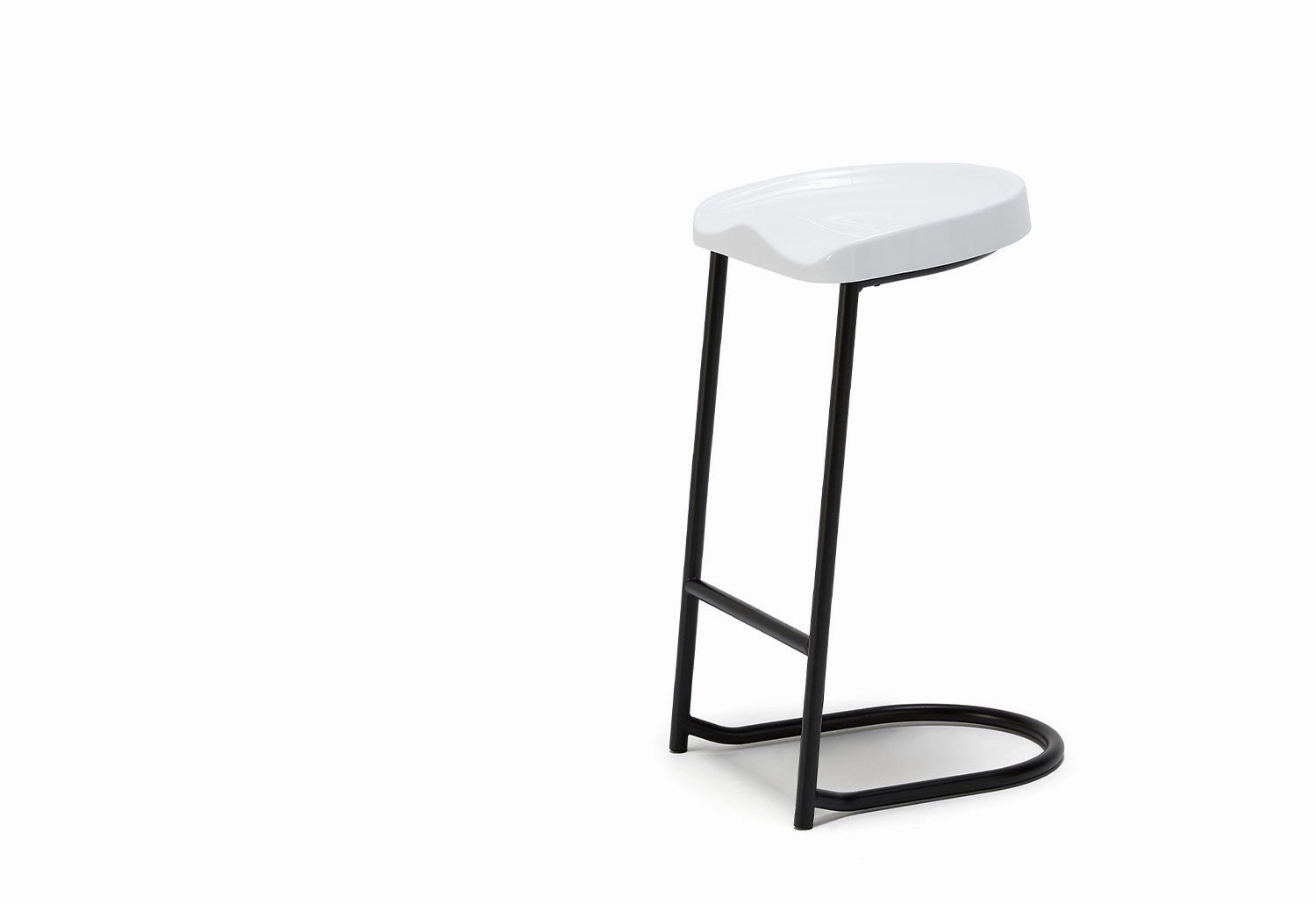 Heidi Stacking Stool